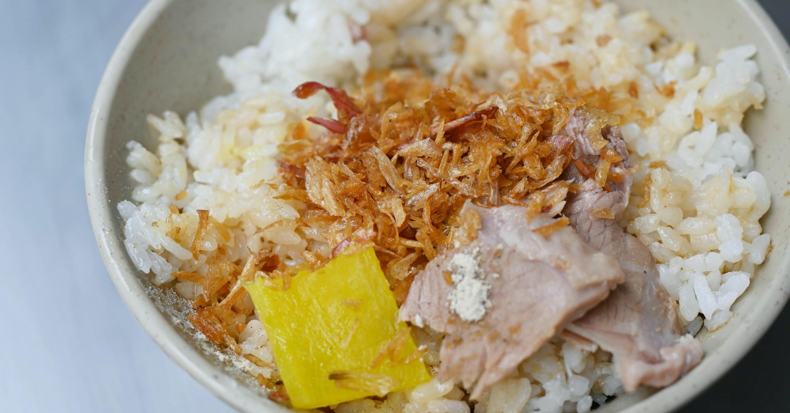 嘉義火雞肉飯,嘉義雞肉飯推薦,嘉義火雞肉飯推薦,嘉義火雞肉飯懶人包,嘉義美食懶人包,曾家火雞肉飯,曾家雞肉飯 @Nash，神之領域