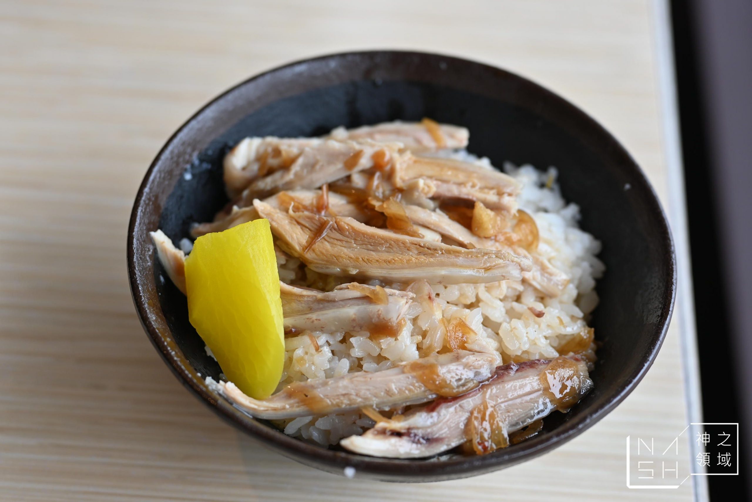 嘉義火雞肉飯懶人包,嘉義美食懶人包,嘉義噴水雞肉飯小雅店,嘉義噴水雞肉飯,噴水雞肉飯,嘉義噴水雞肉飯菜單