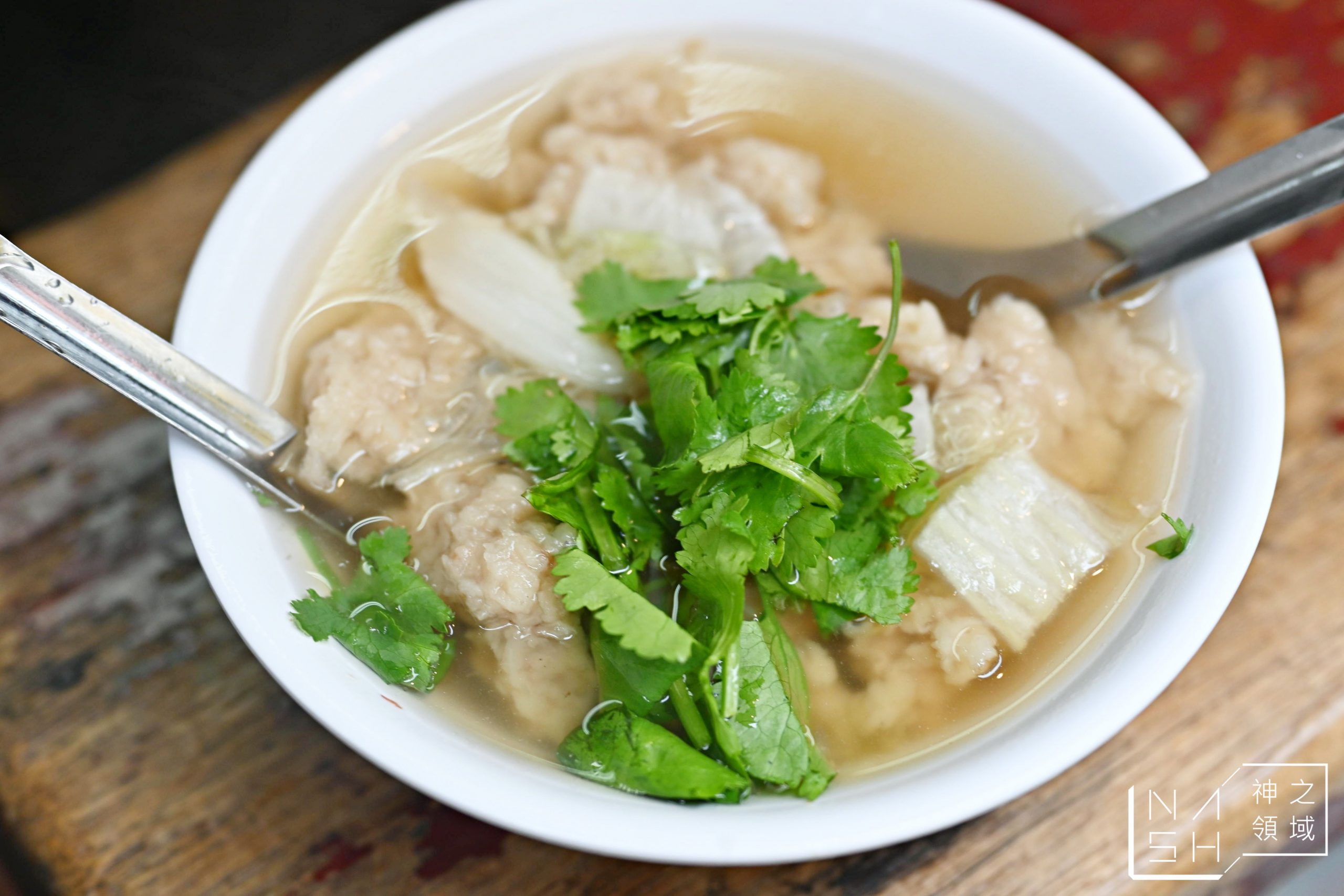 魯肉飯專家