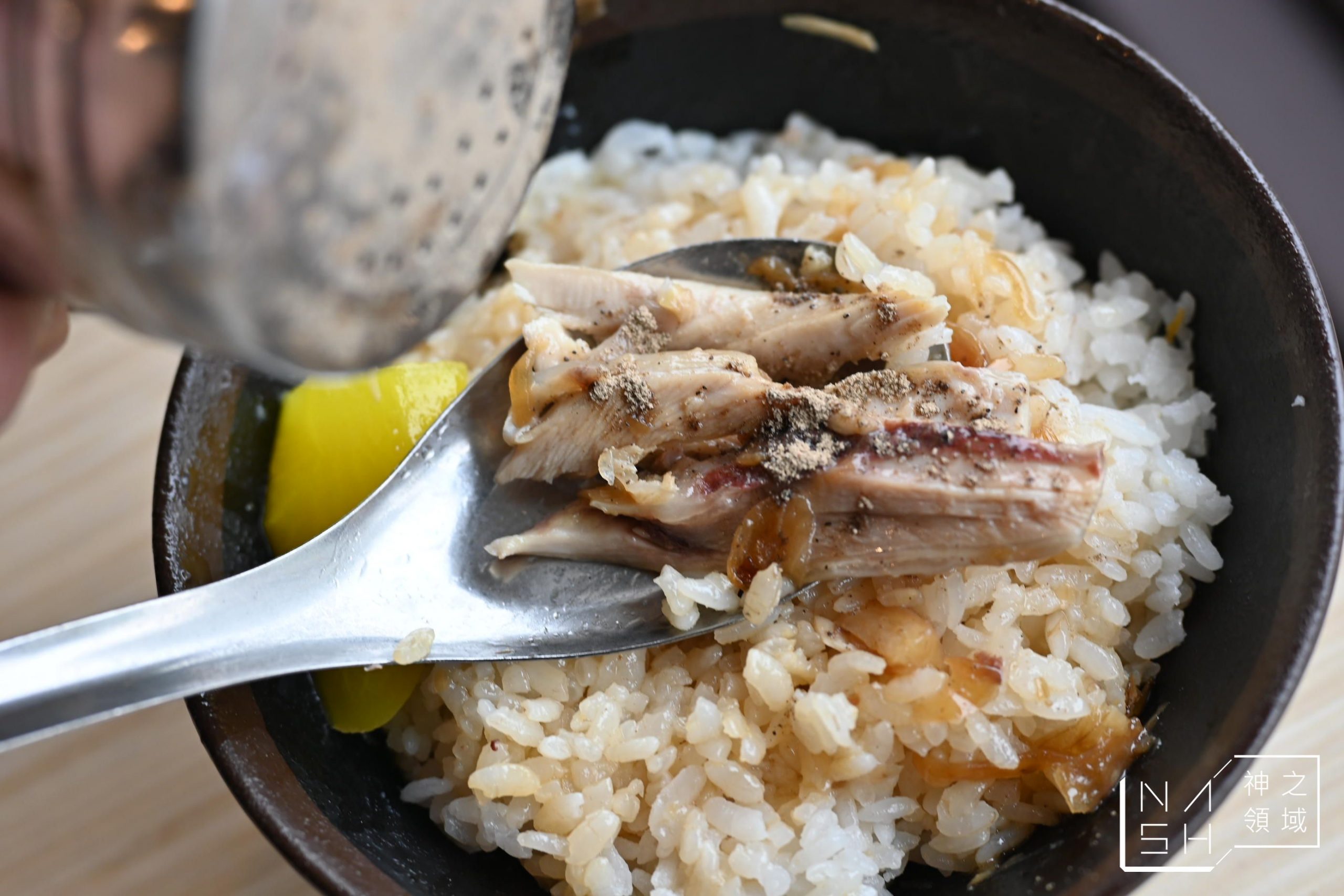 嘉義火雞肉飯懶人包,嘉義美食懶人包,嘉義噴水雞肉飯小雅店,嘉義噴水雞肉飯,噴水雞肉飯,嘉義噴水雞肉飯菜單