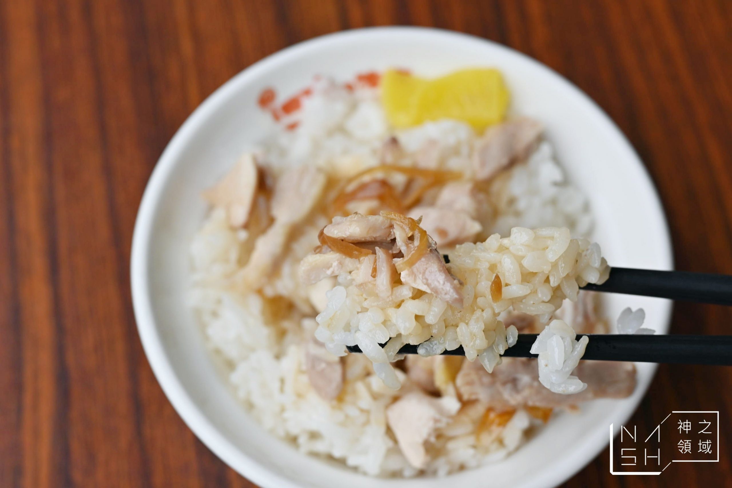嘉義雞肉飯,嘉義火雞肉飯,簡單雞肉飯,簡單火雞肉飯,嘉義火雞肉飯懶人包,嘉義美食懶人包