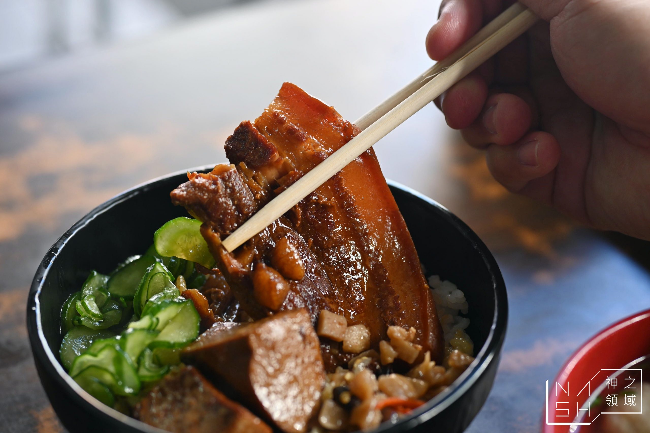 一甲子餐飲 