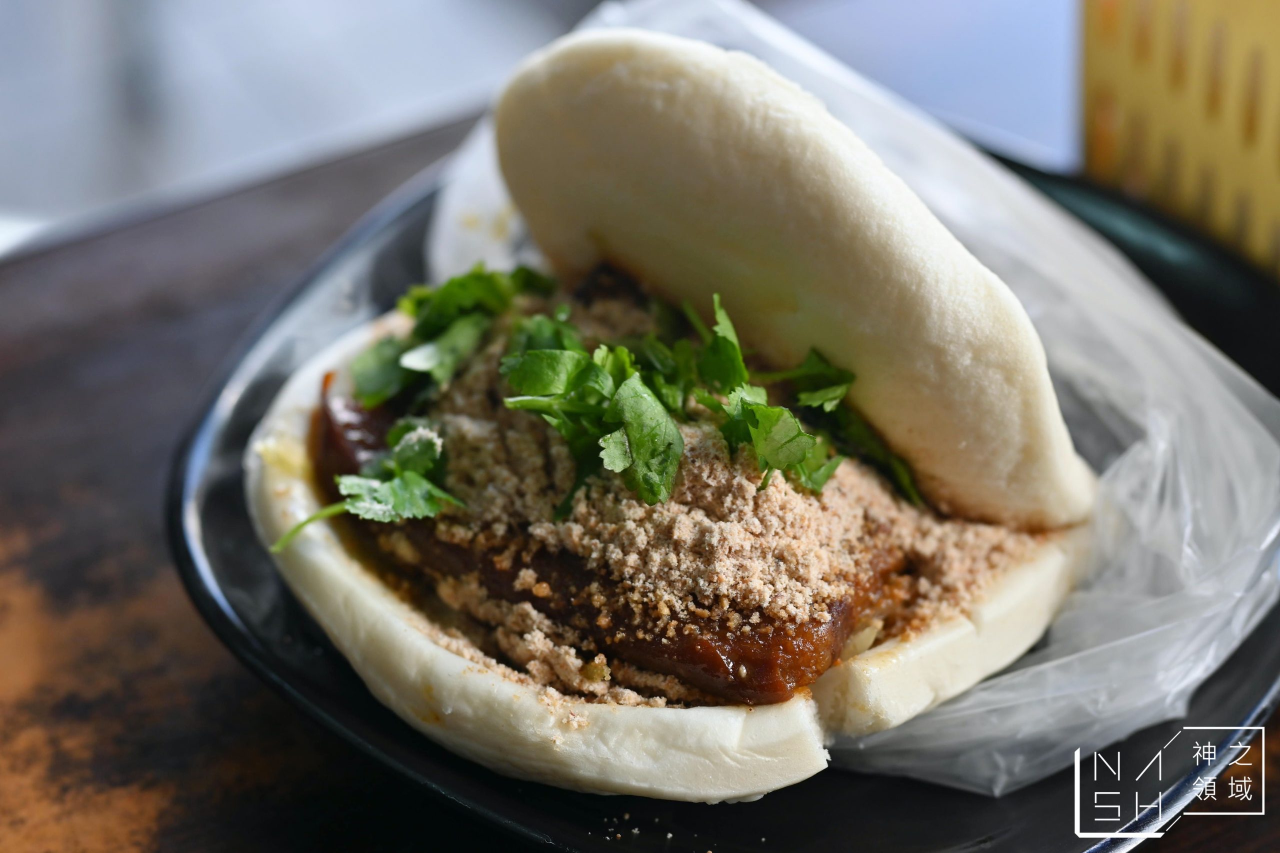 一甲子餐飲 