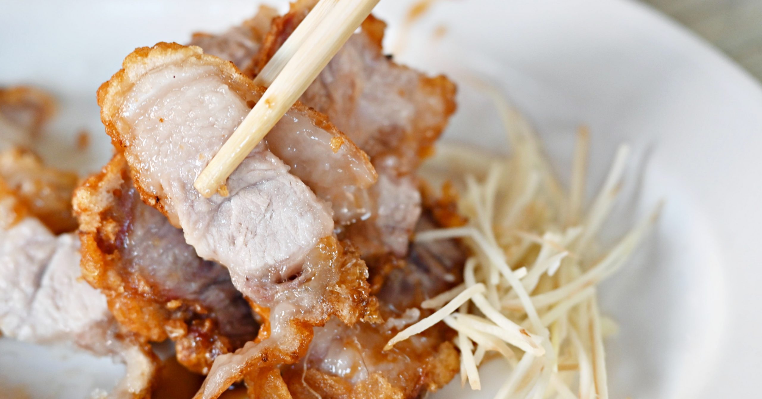 周記肉粥店菜單,周記肉粥店,周記肉粥店推薦 @Nash，神之領域