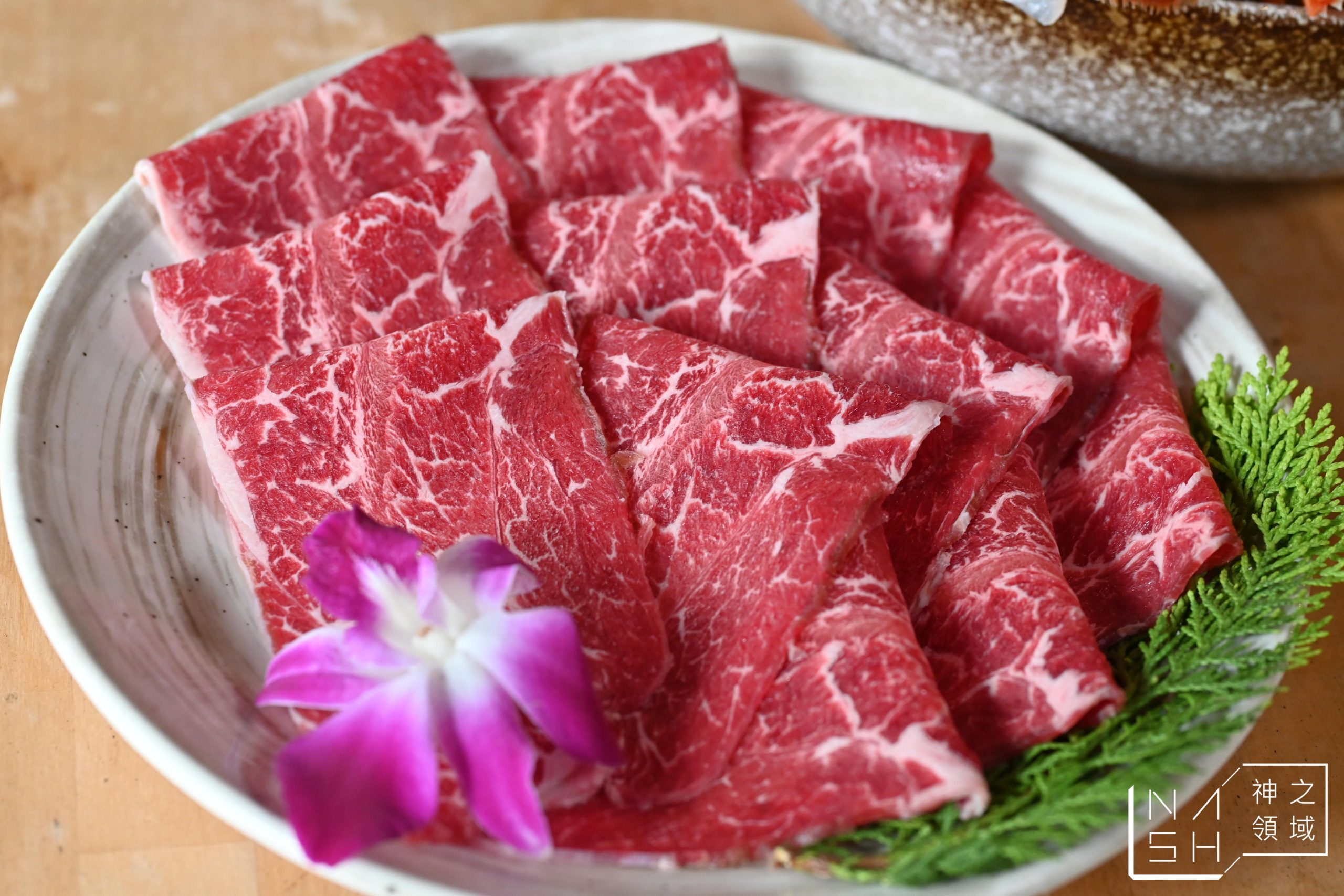 瀧厚鍋物