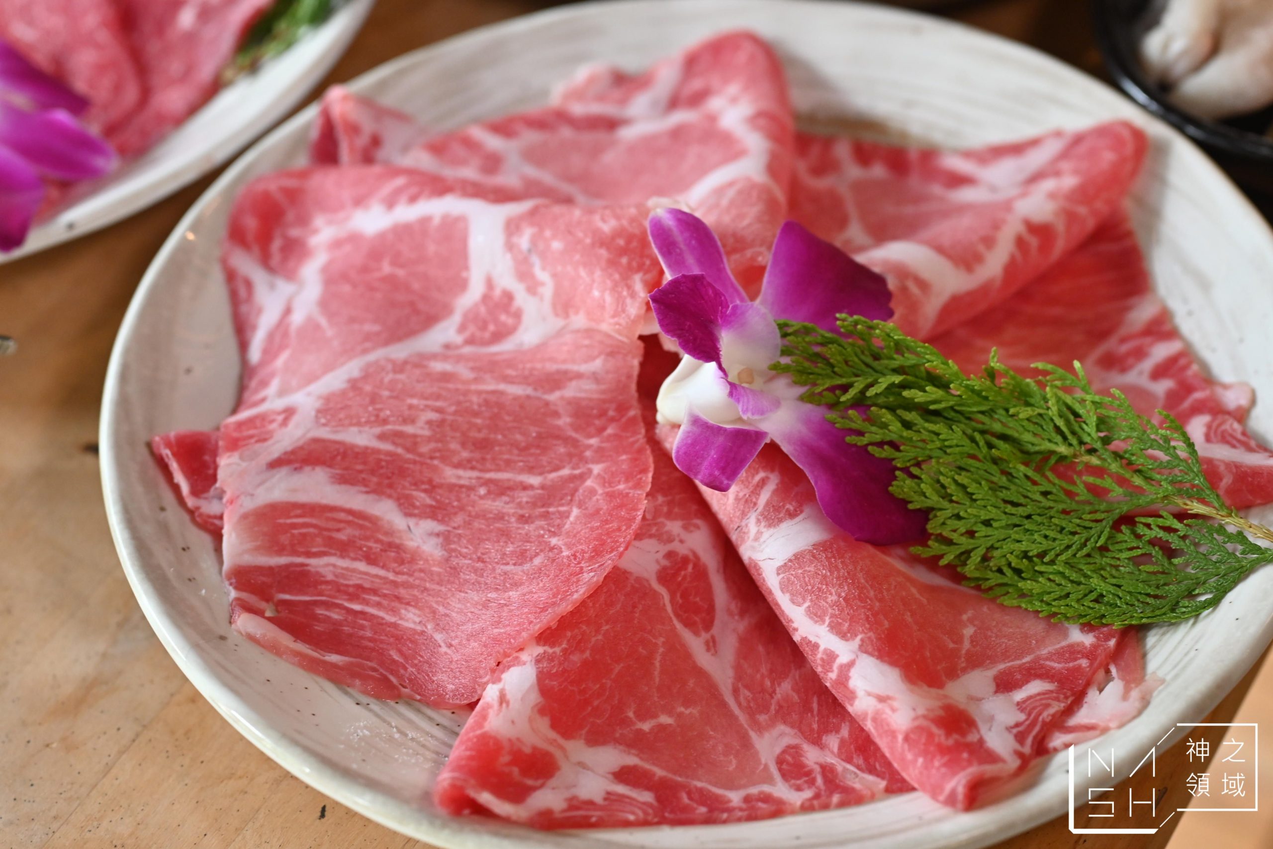 瀧厚鍋物