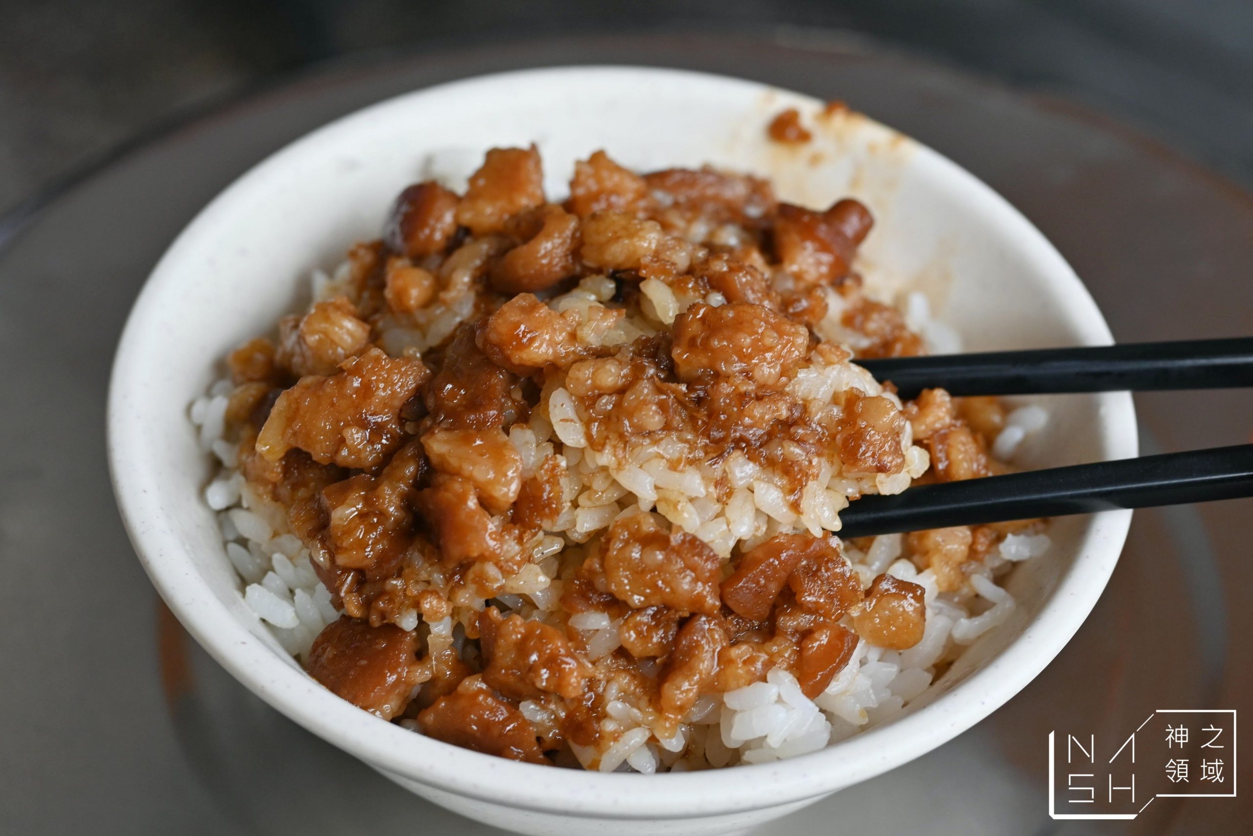歸綏街當歸豬腳老店