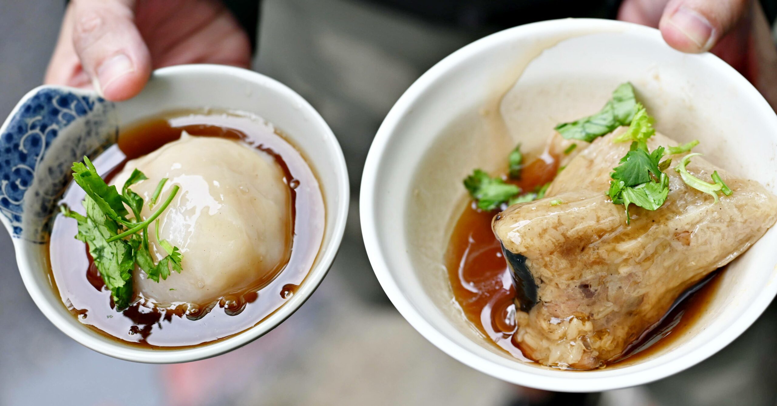 黑肉圓菜單,黑肉圓 @Nash，神之領域
