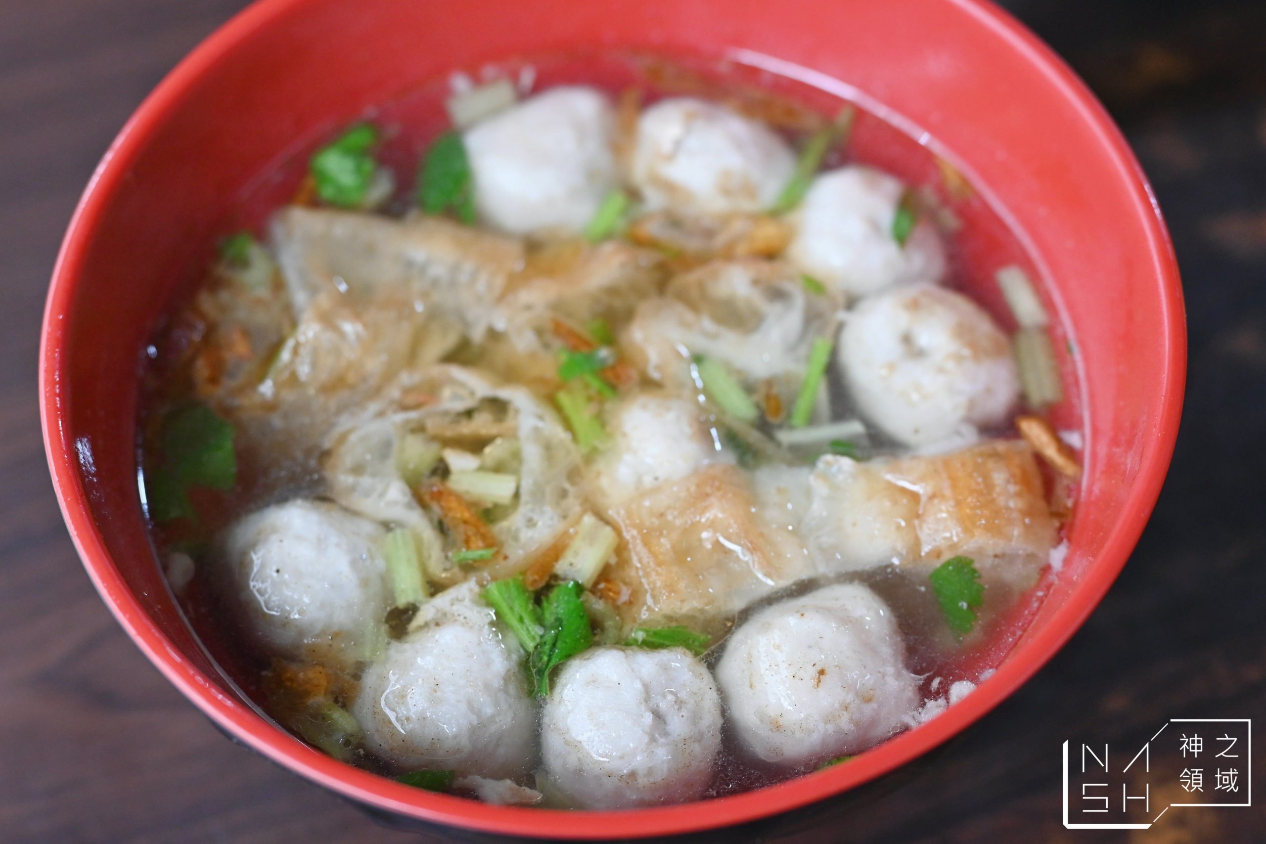 一甲子餐飲 