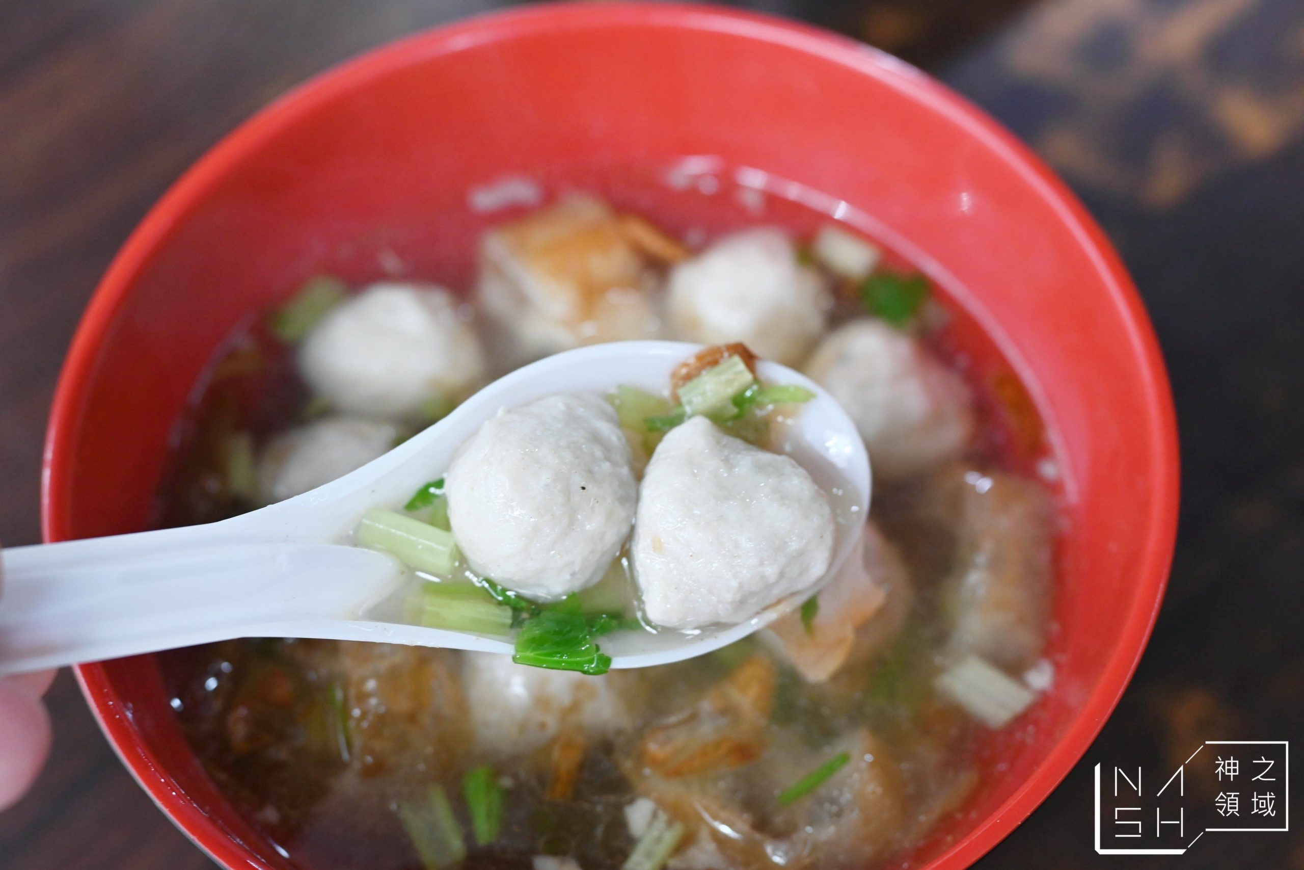 一甲子餐飲 