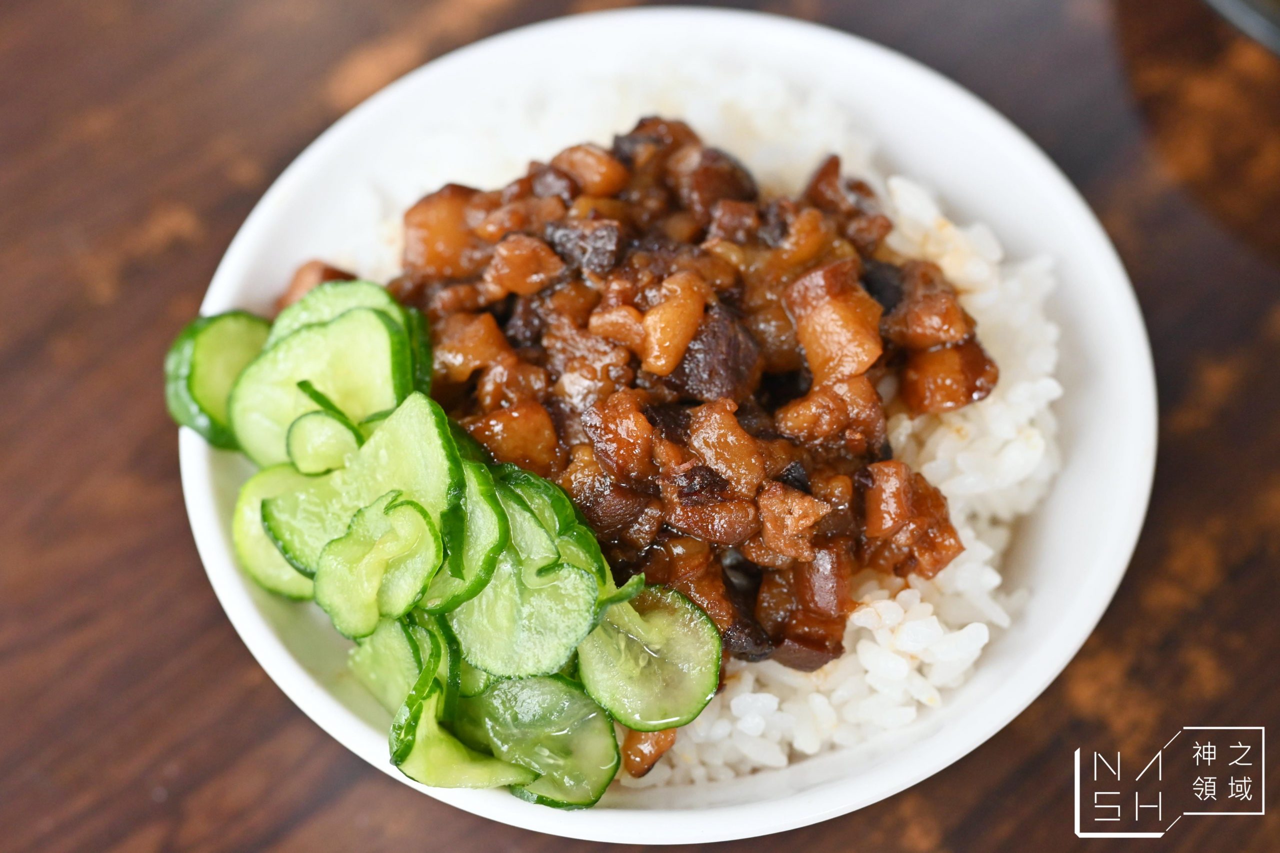 一甲子餐飲 