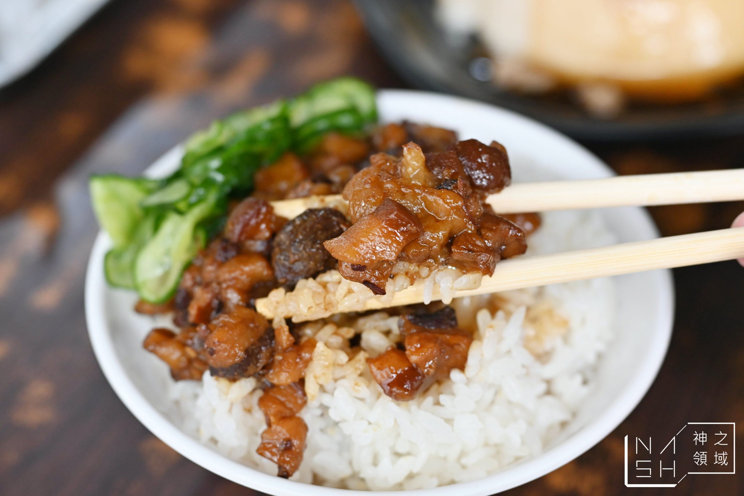 一甲子餐飲 