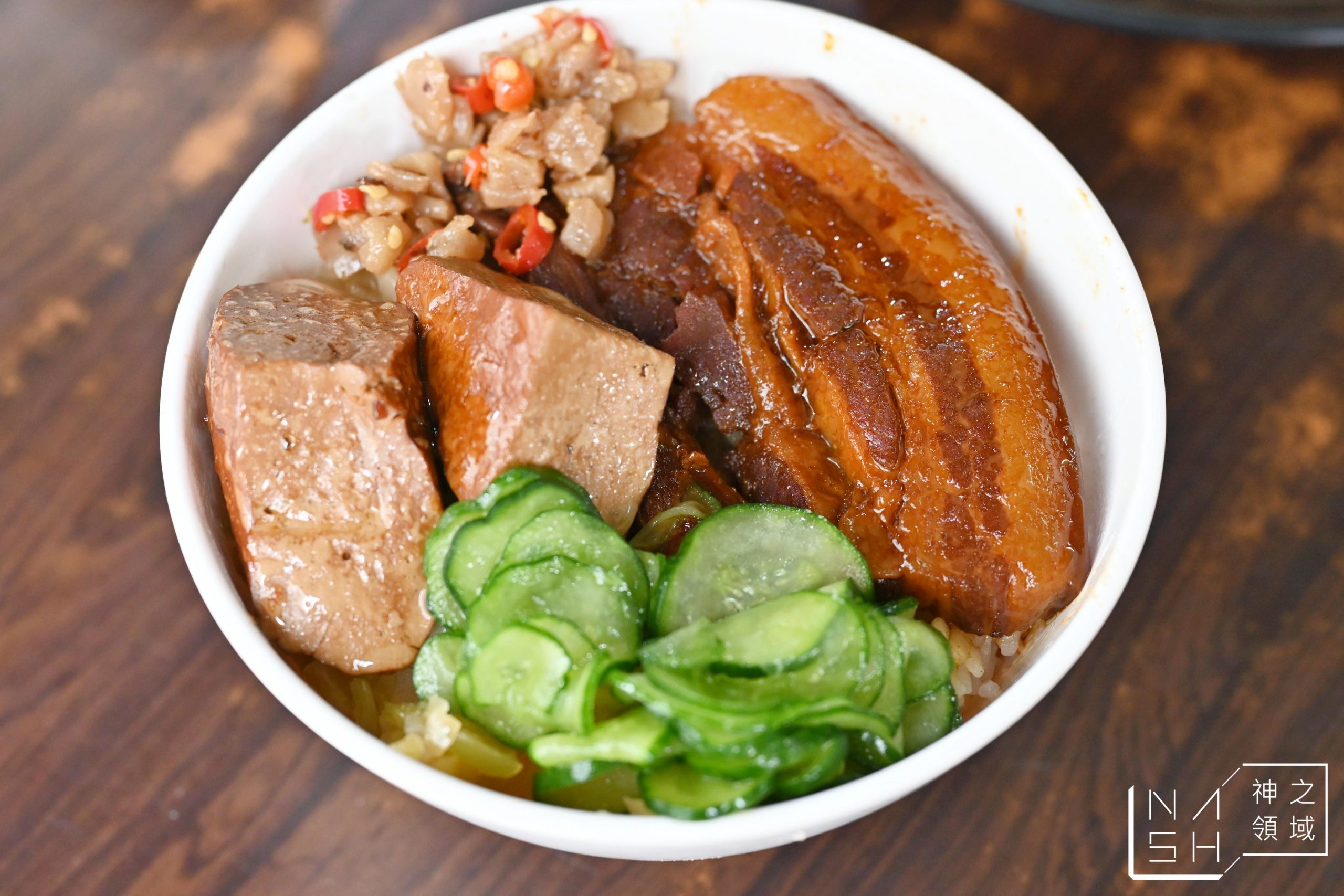 一甲子餐飲 
