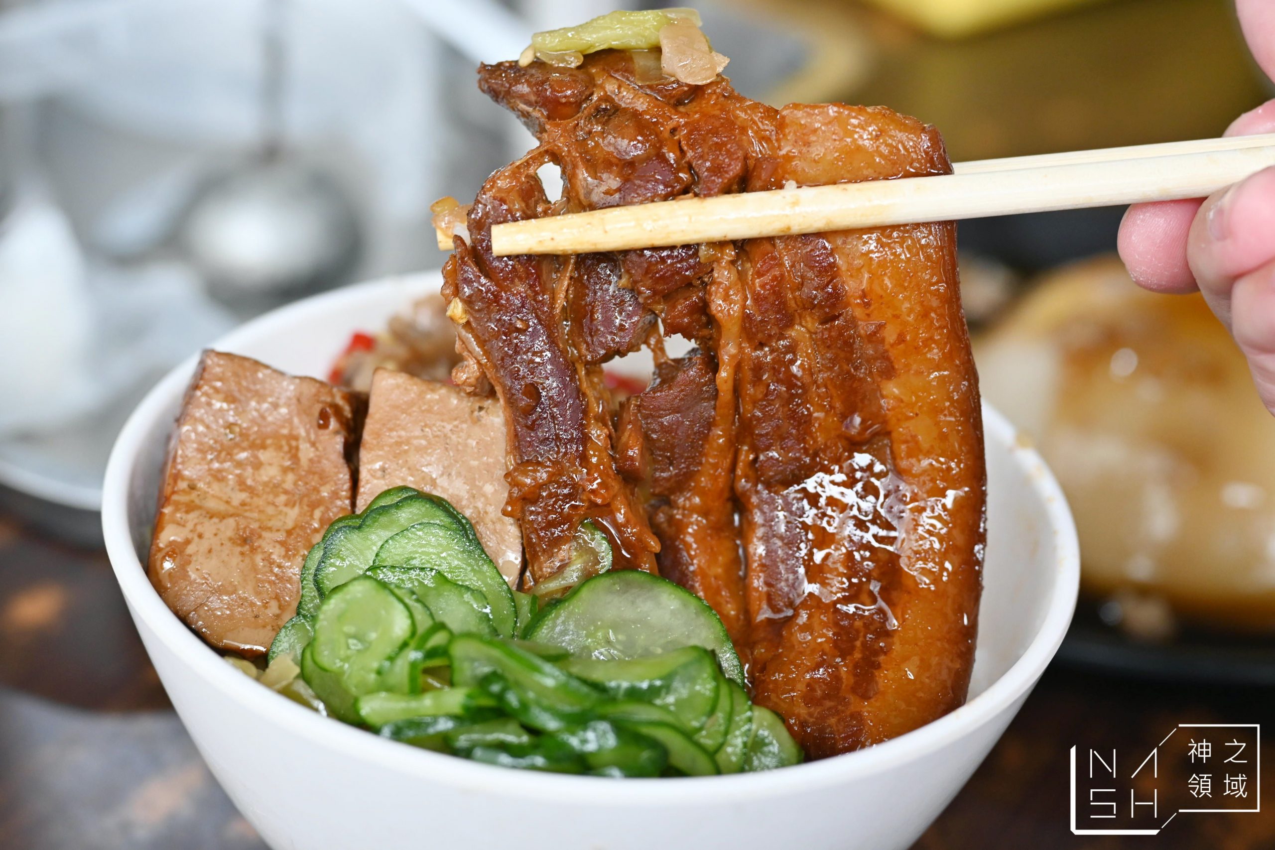一甲子餐飲 