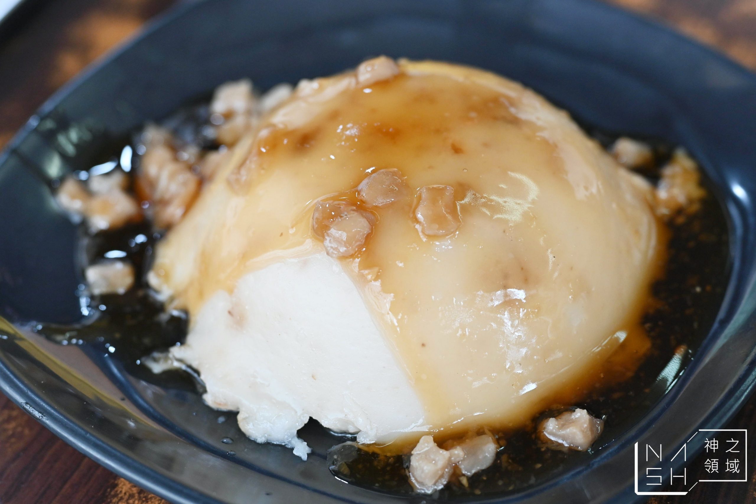 一甲子餐飲 