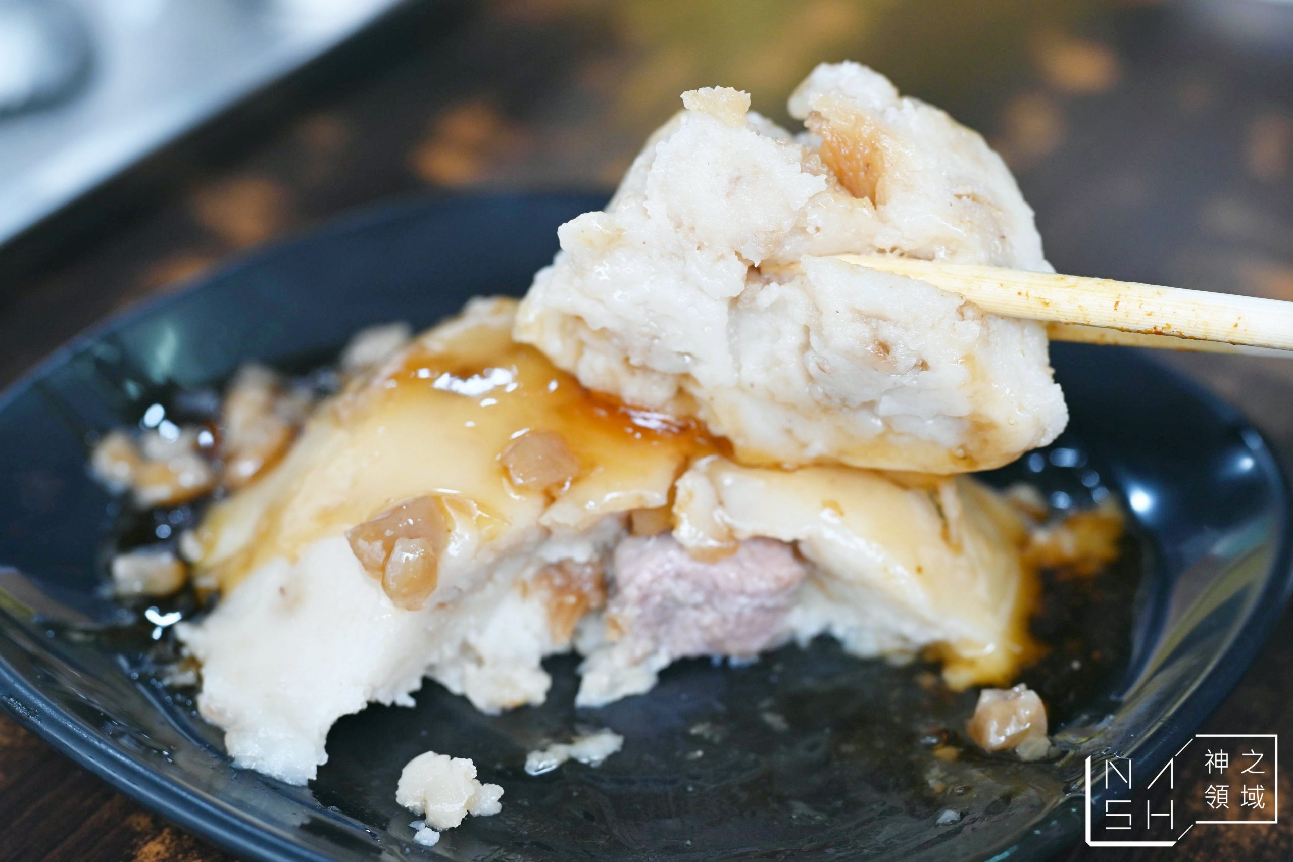 一甲子餐飲 