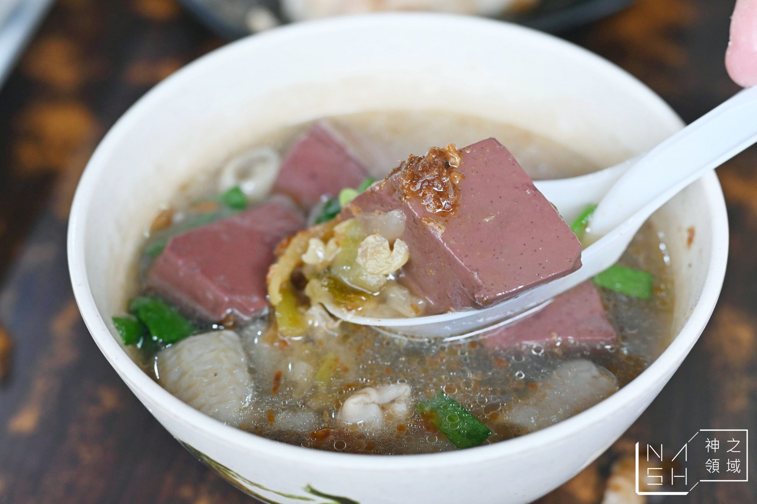 一甲子餐飲 