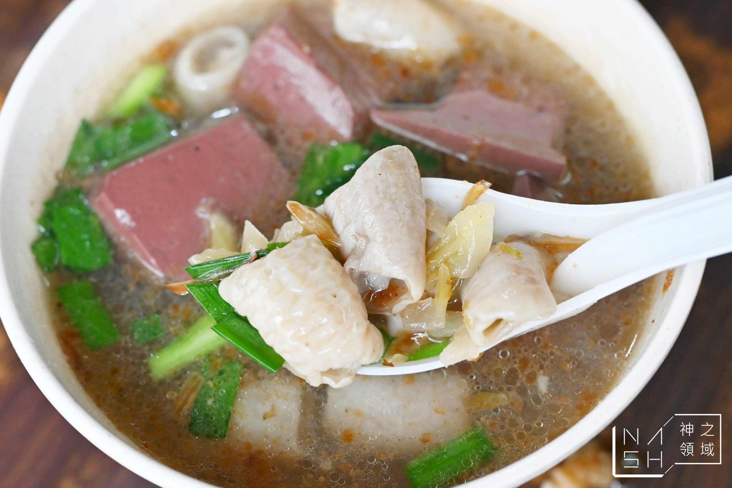 一甲子餐飲 