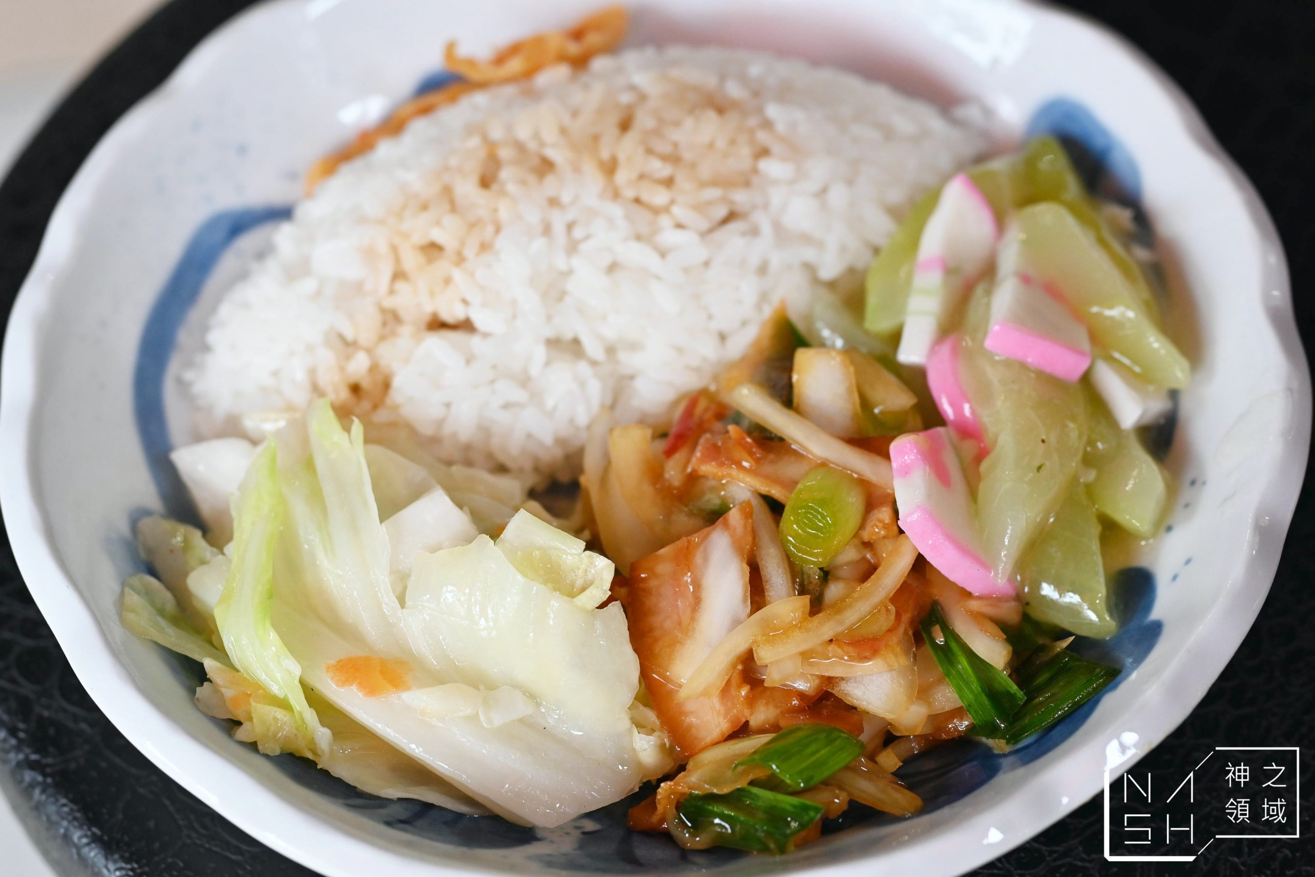 鄭鴻雞飽