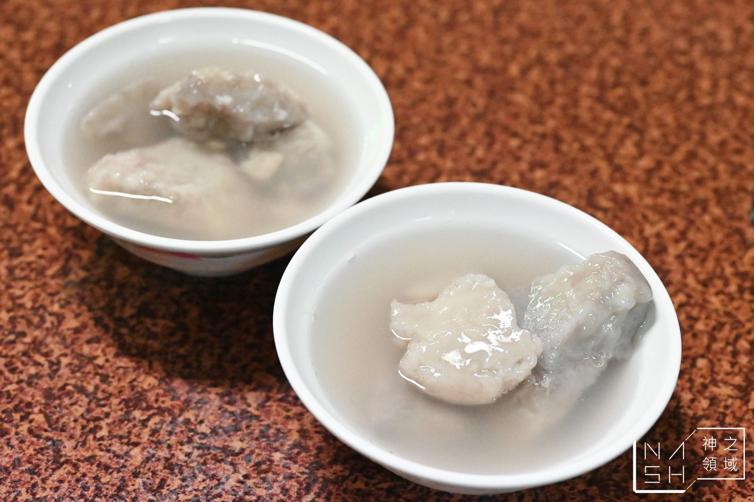 阿斗伯冷凍芋