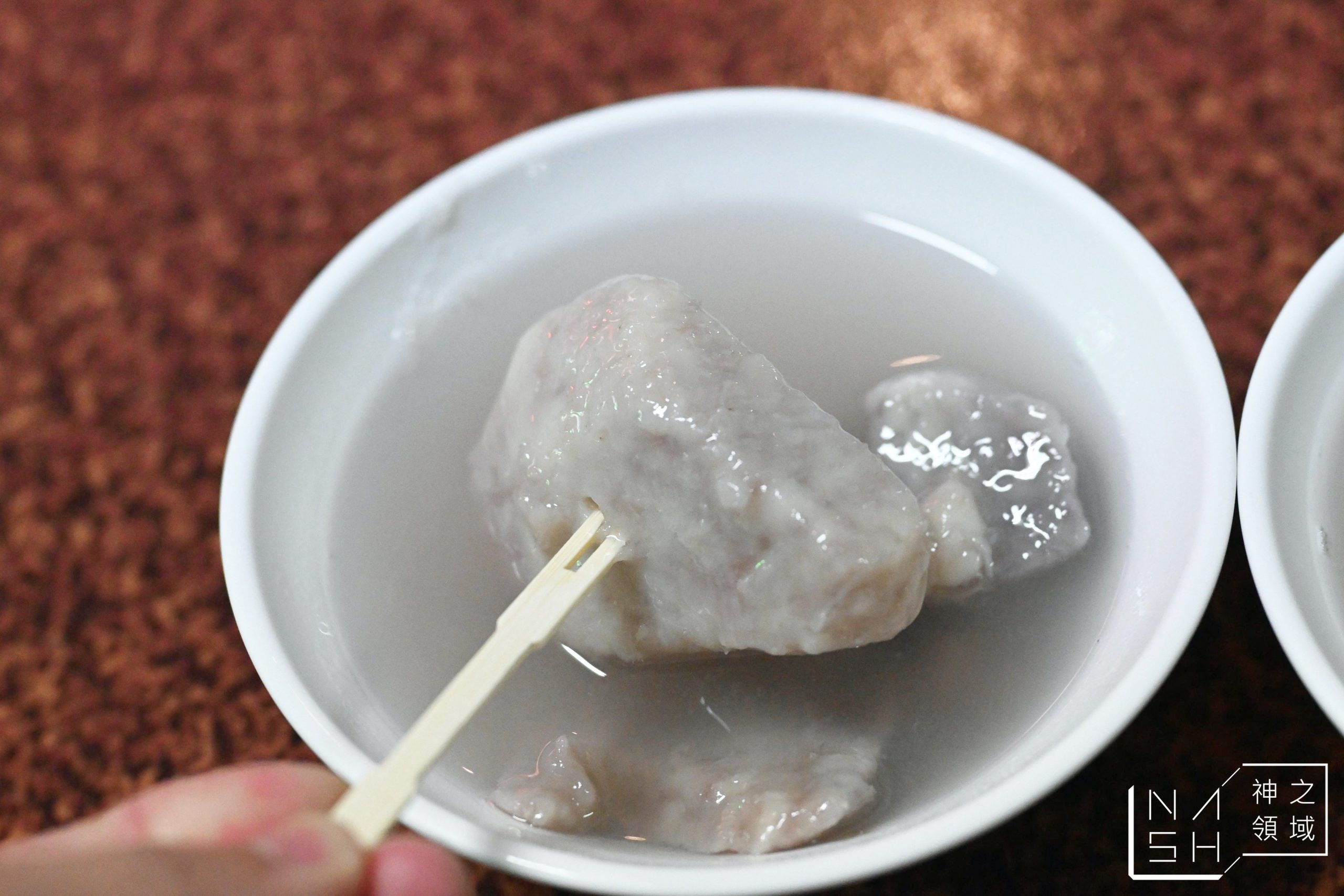 阿斗伯冷凍芋