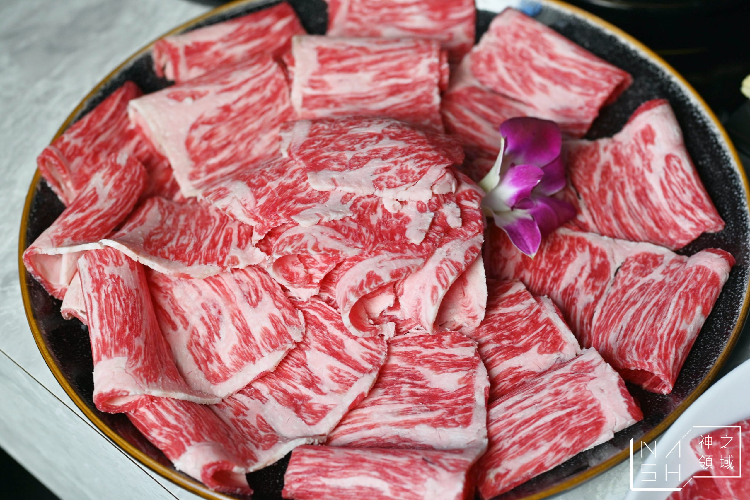 山鍋物