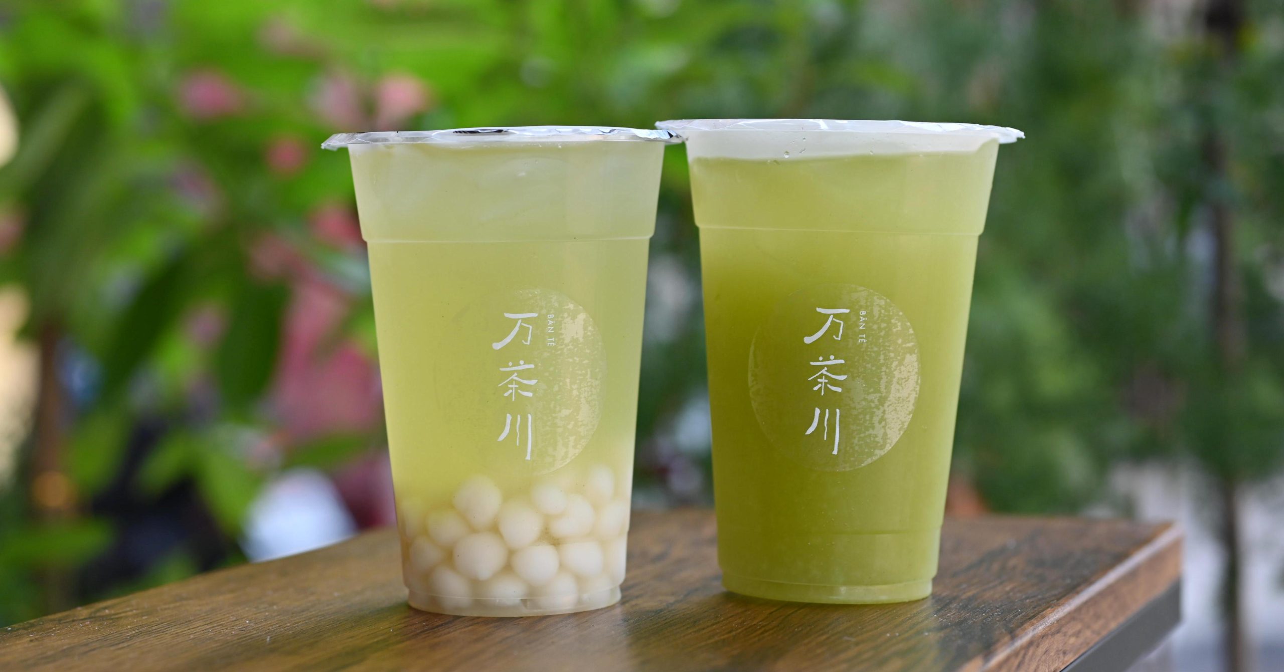 台南美食,台南飲料,萬茶川菜單,萬茶川,万茶川菜單,万茶川 @Nash，神之領域