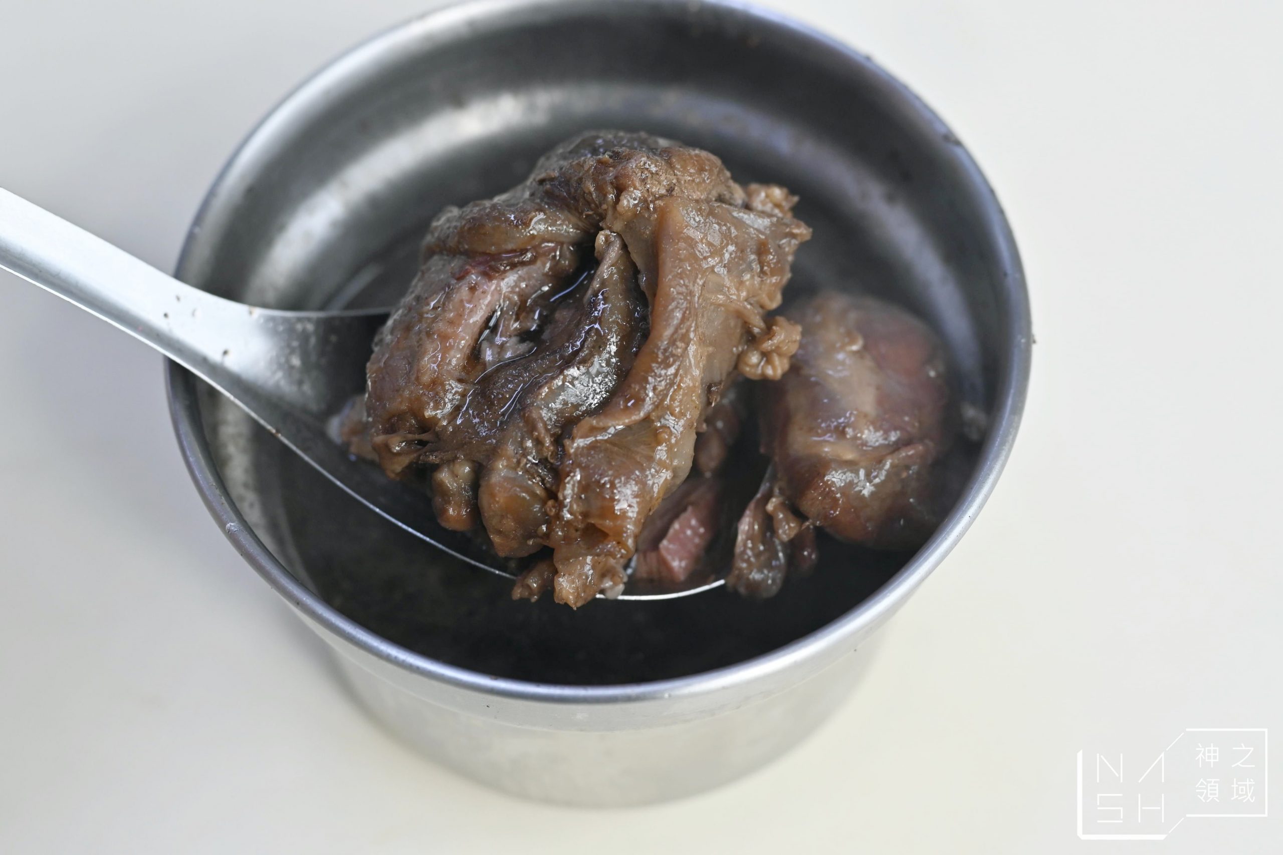 德昌羊肉店