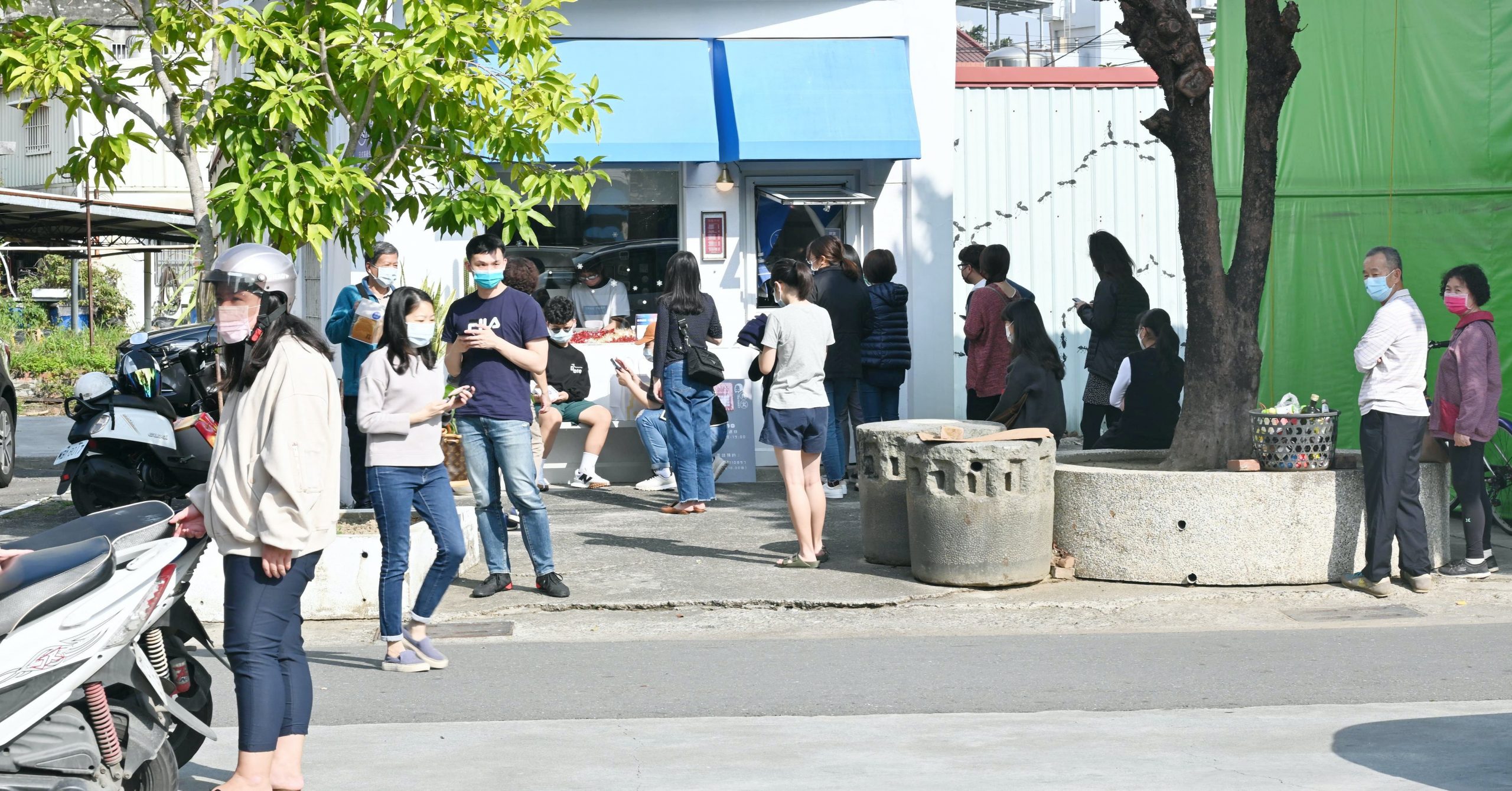 真實生吐司,真實日式生吐司專門店吐司菜單,真實日式生吐司專門店吐司,高雄生吐司推薦,高雄生吐司 @Nash，神之領域
