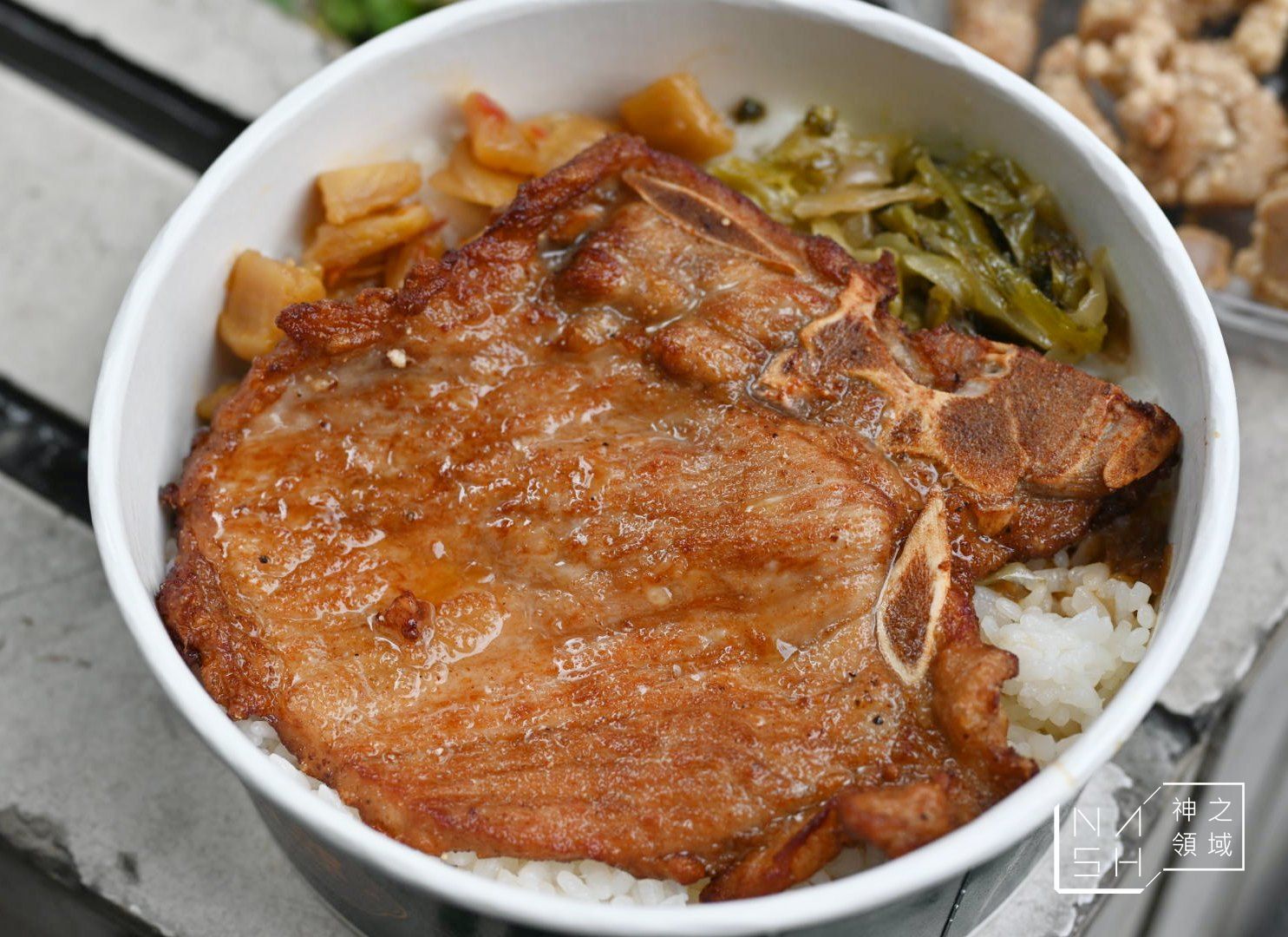 必吃圓山美食,圓山美食,圓山捷運站美食,必吃圓山美食餐廳推薦,必吃圓山美食餐廳