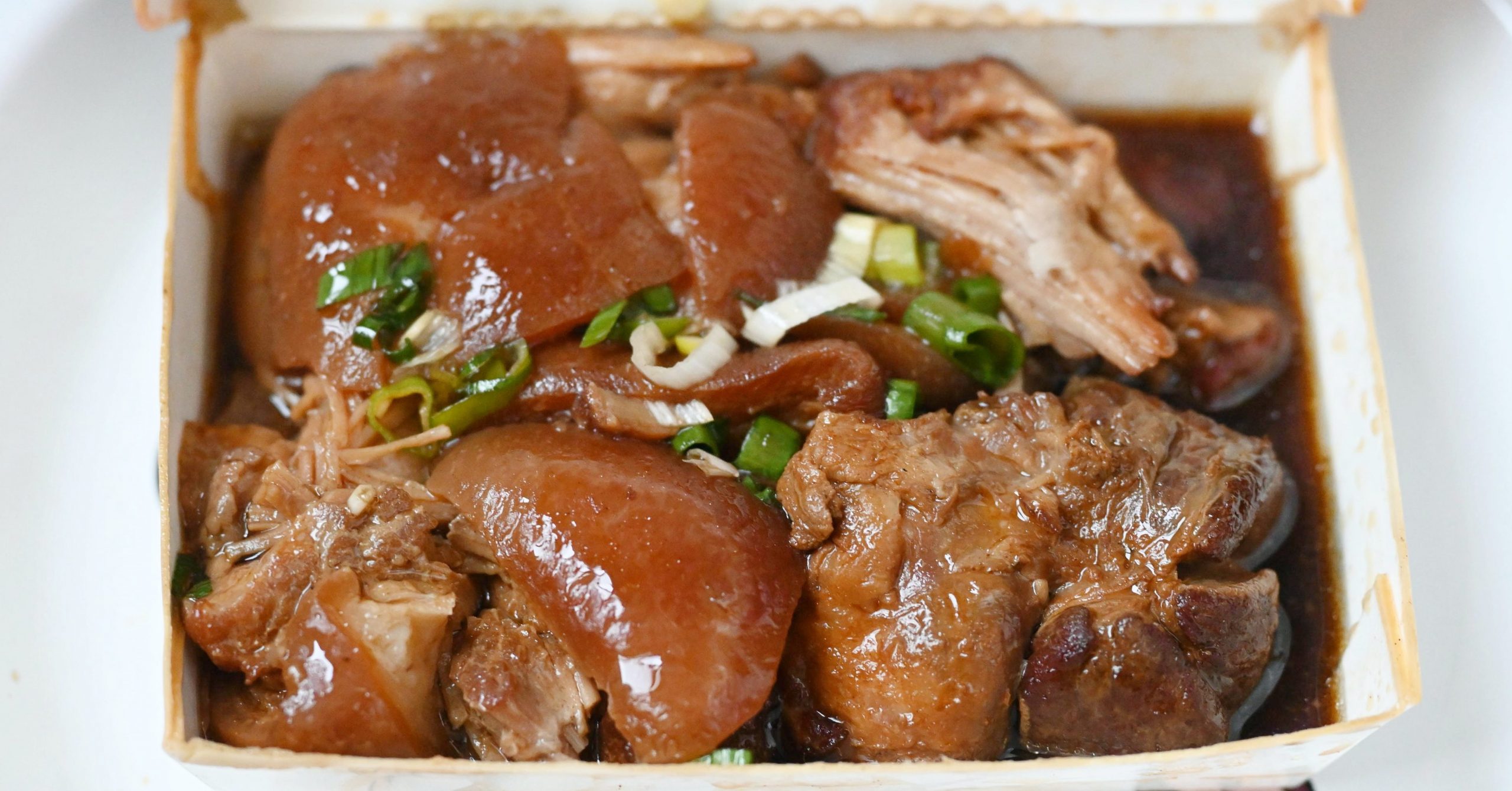 33年知高飯