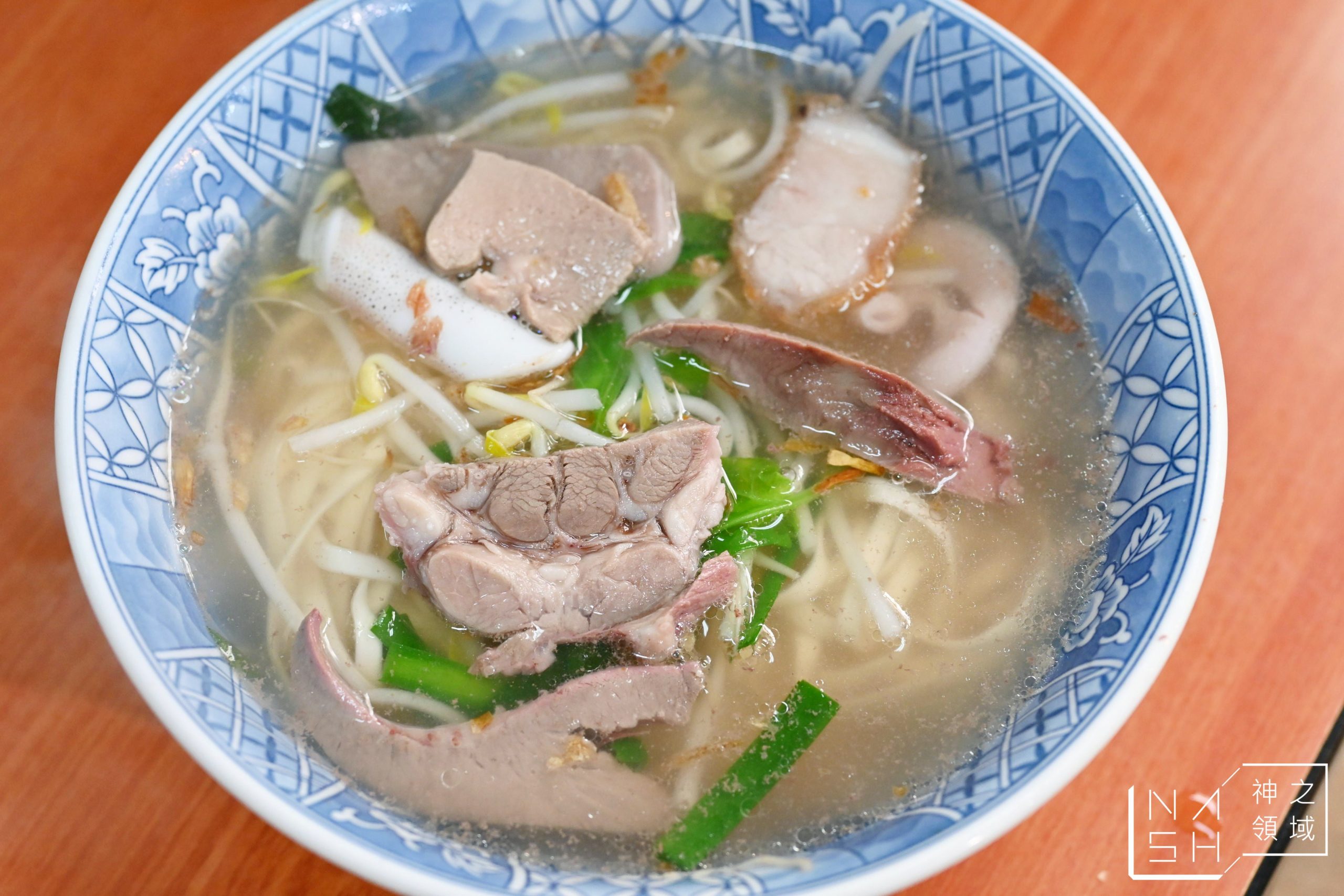 劉美麗紅燒肉