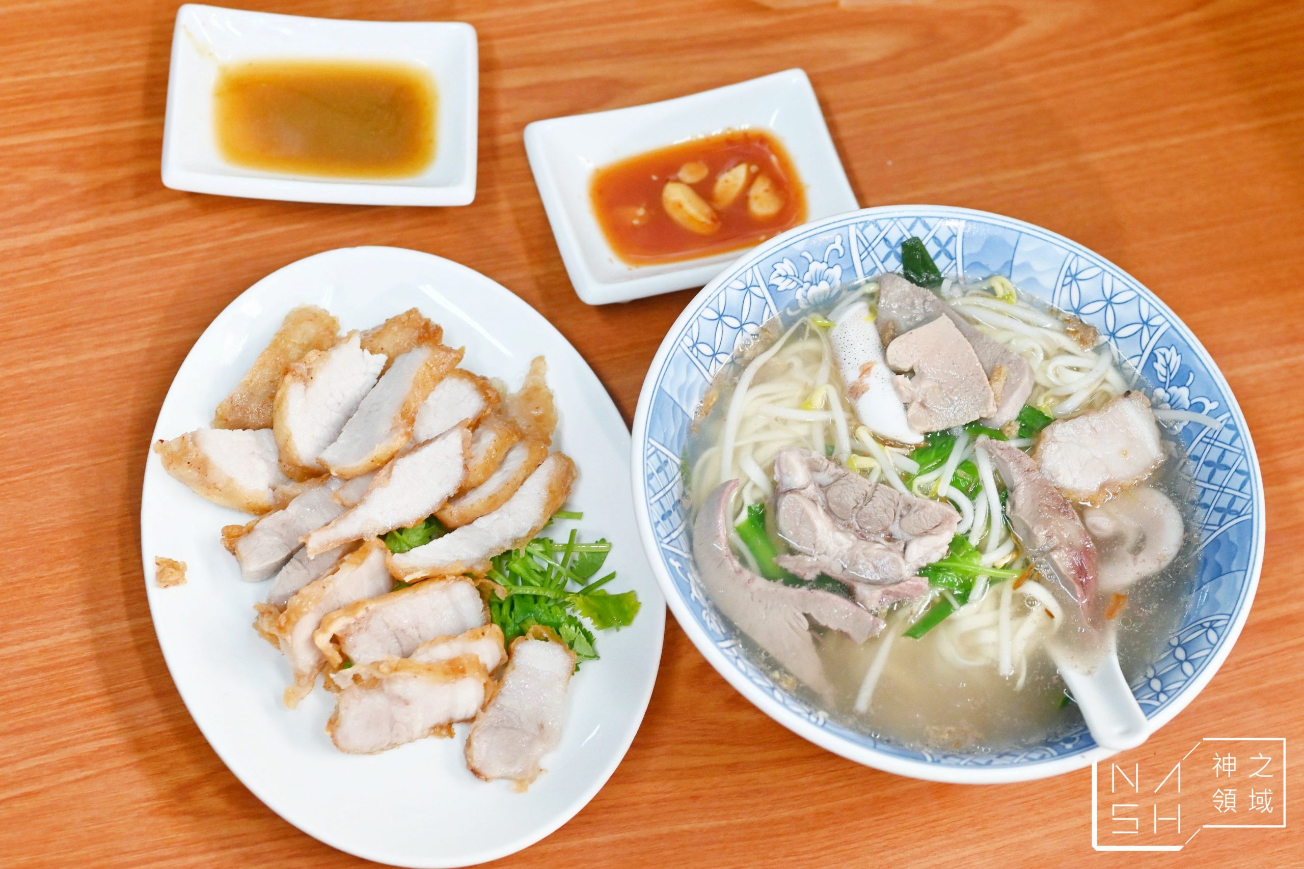 劉美麗紅燒肉