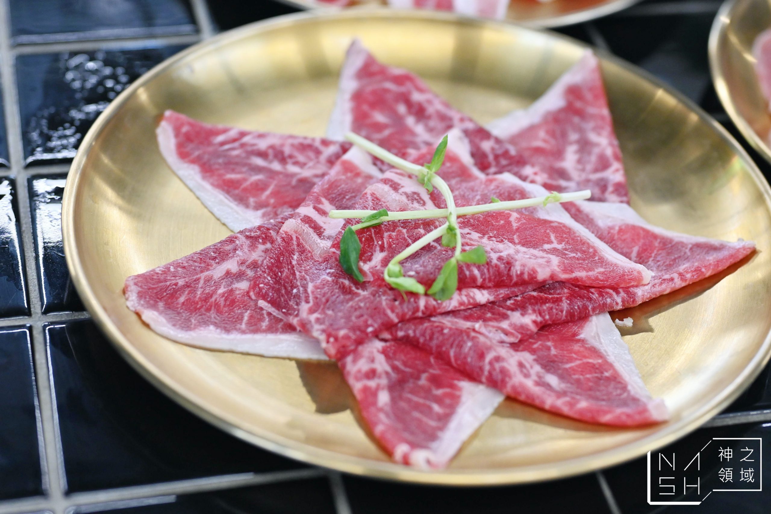 芳華火鍋公司