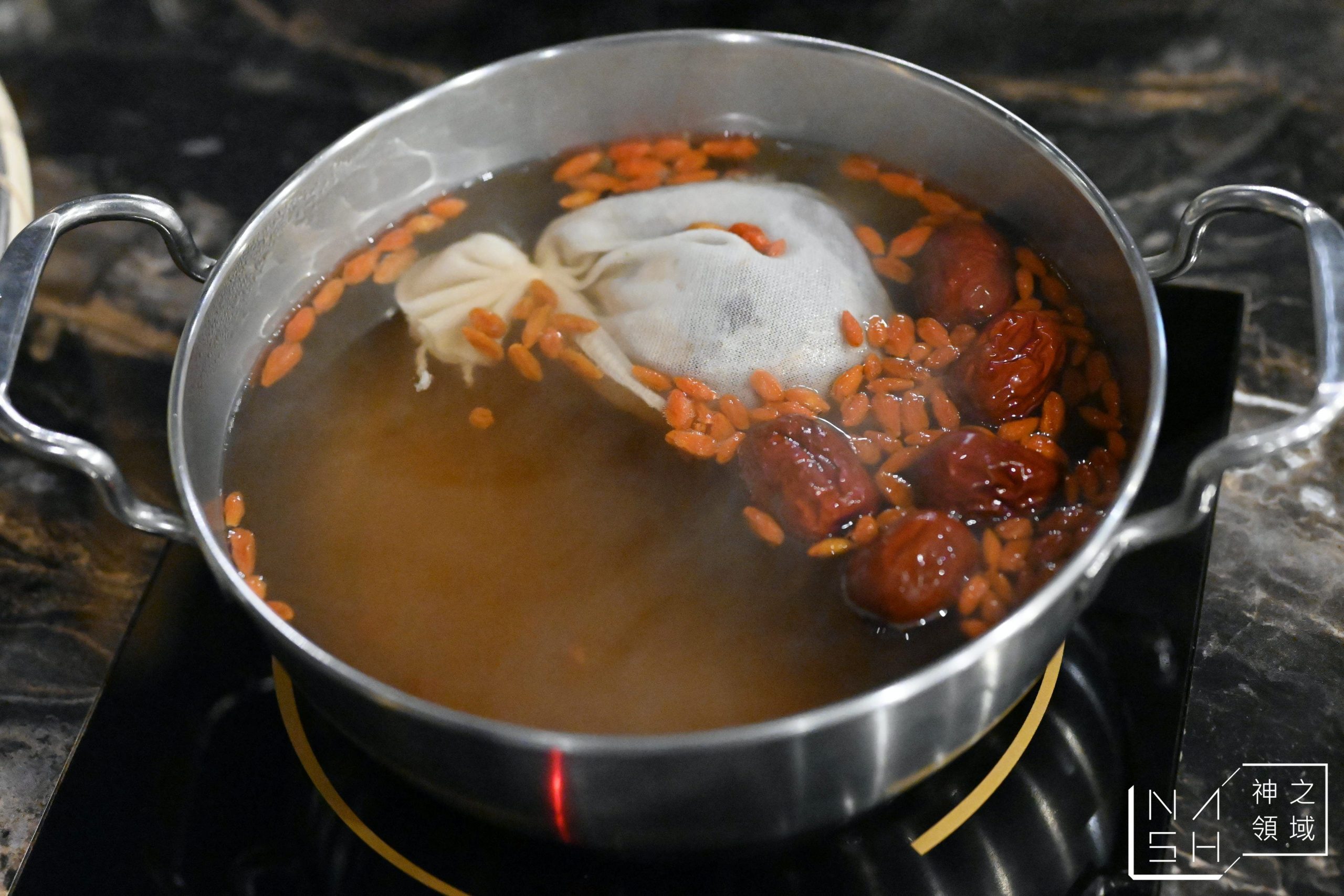 丰明殿