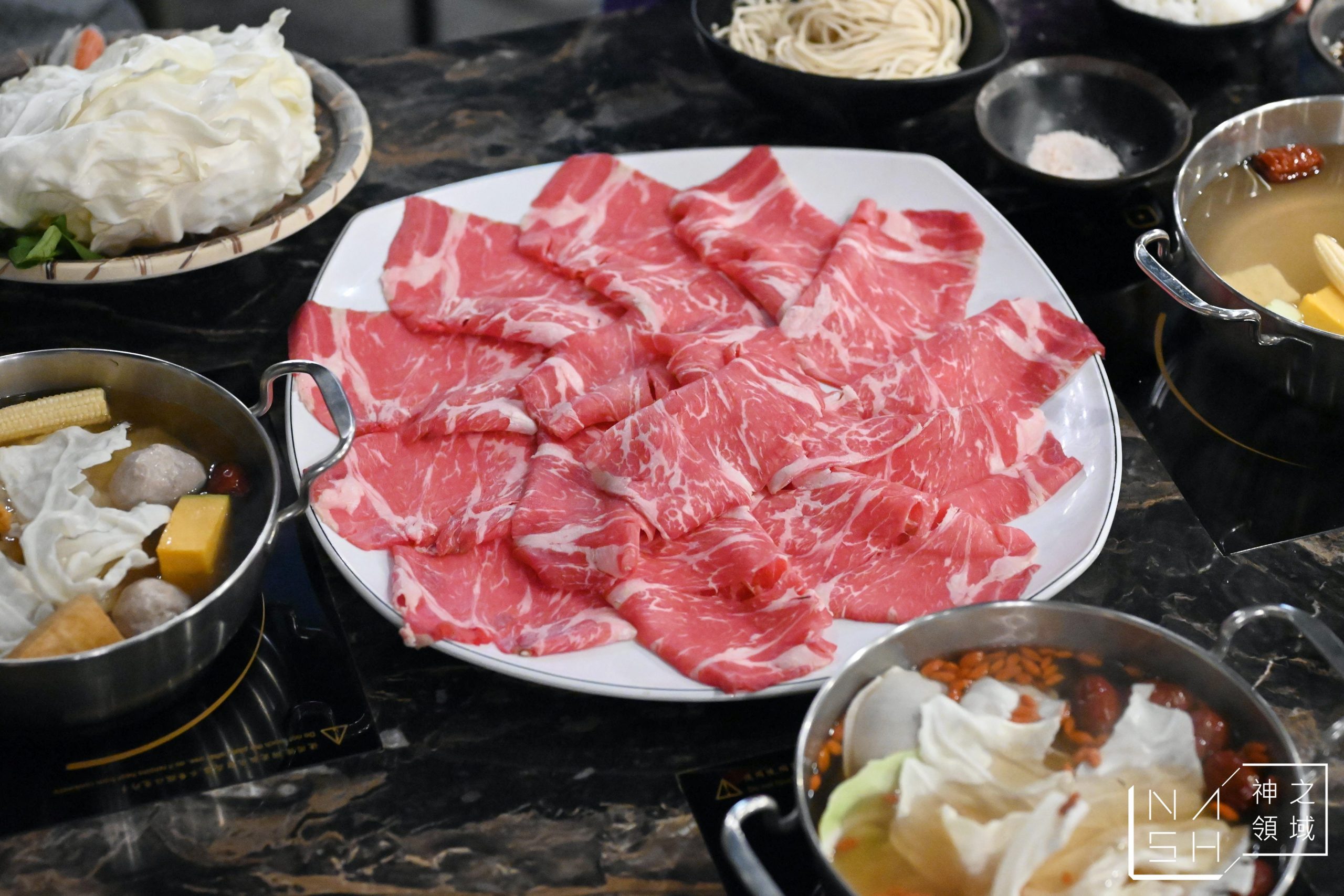 丰明殿