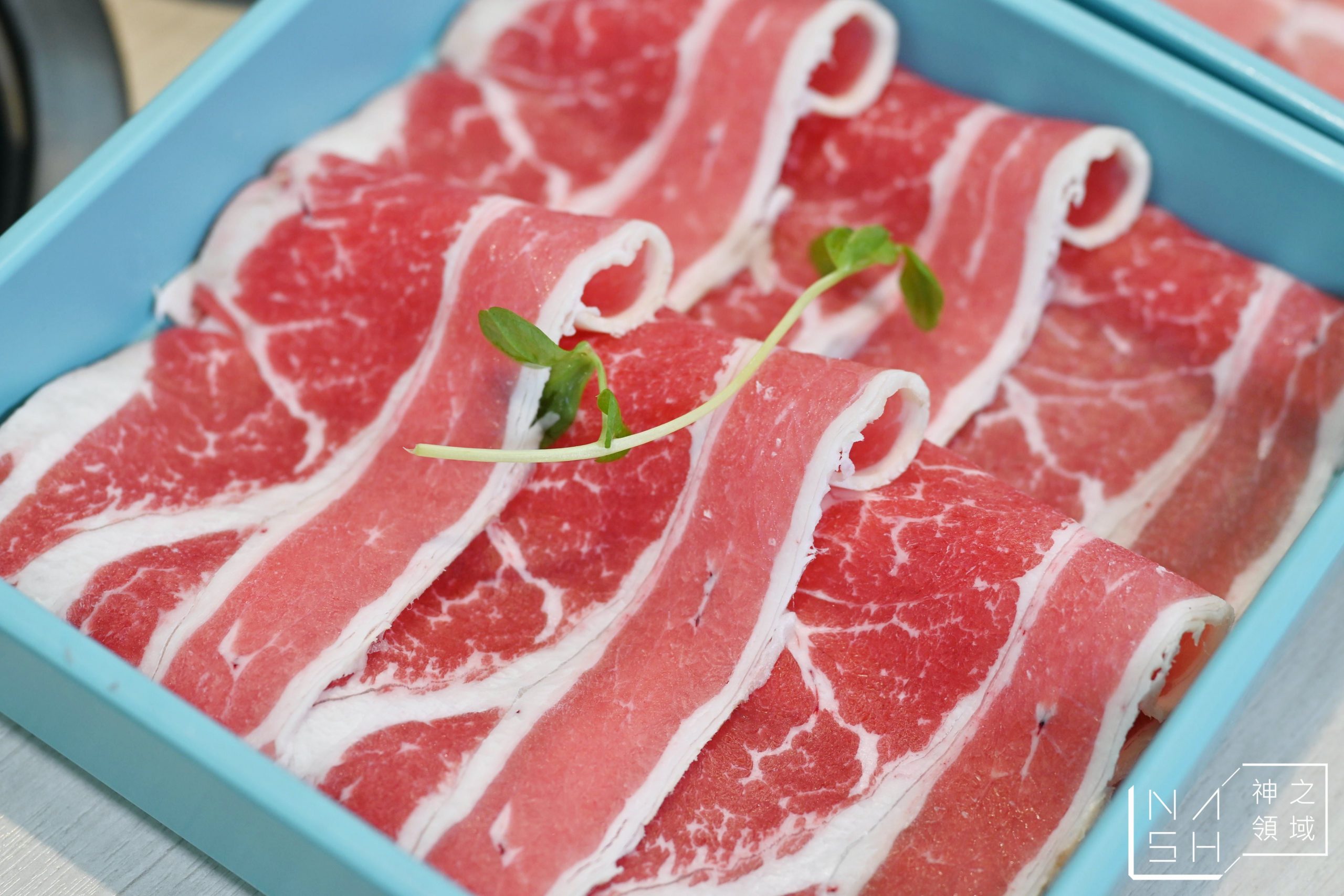 麻煮