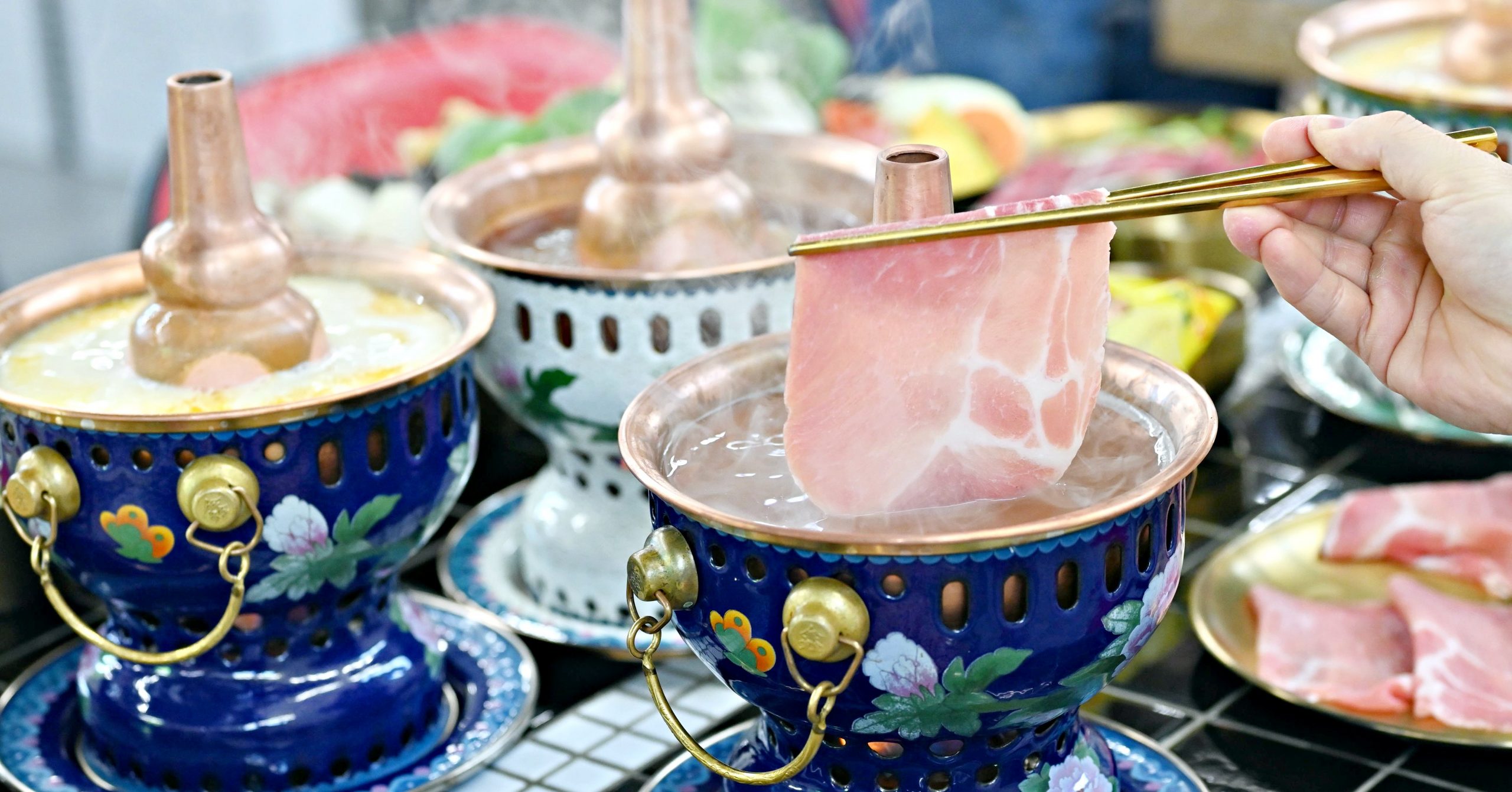 青埔美食,芳華火鍋公司,桃園高鐵火鍋推薦,桃園高鐵火鍋,桃園青埔美食,桃園青埔 @Nash，神之領域