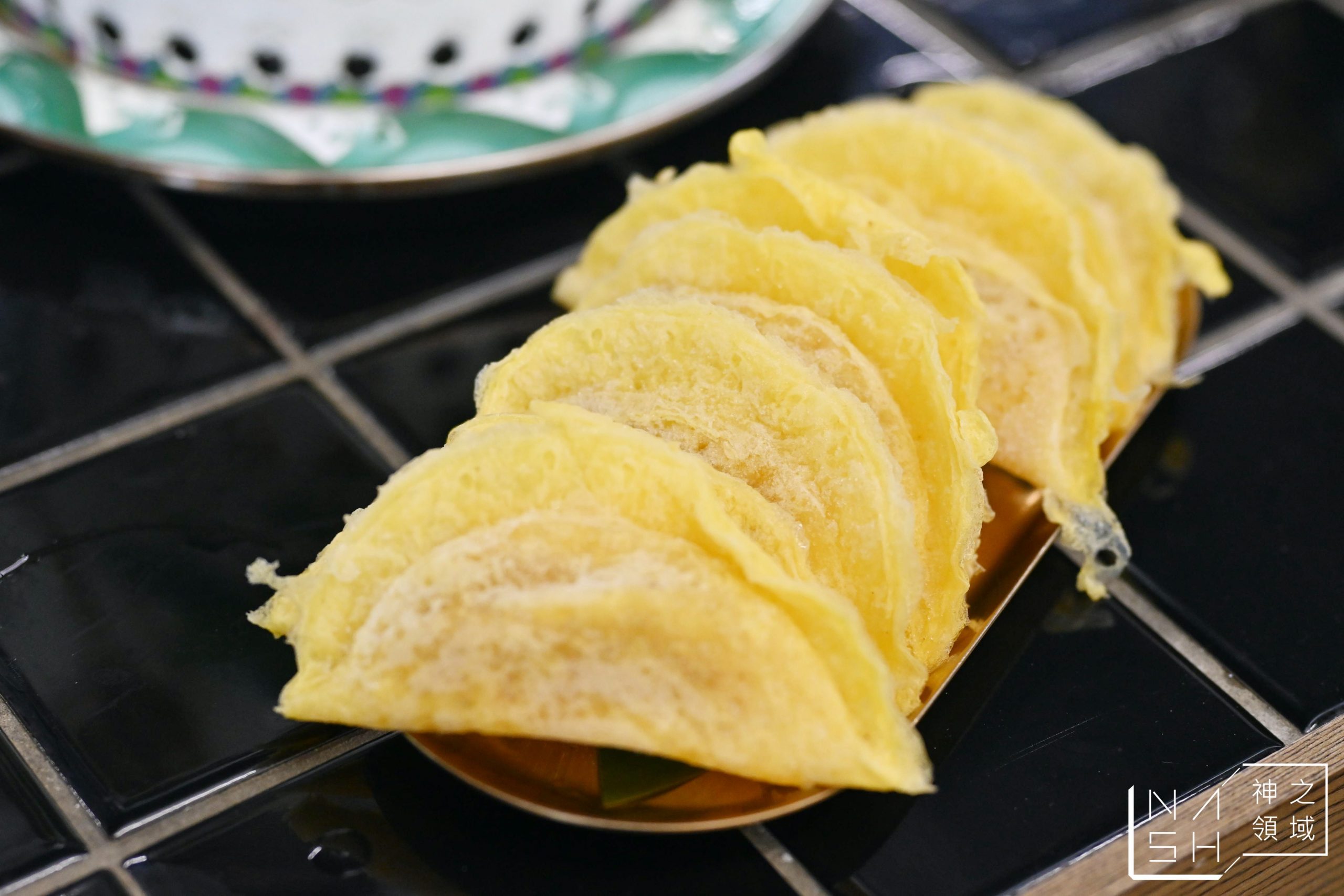芳華火鍋公司