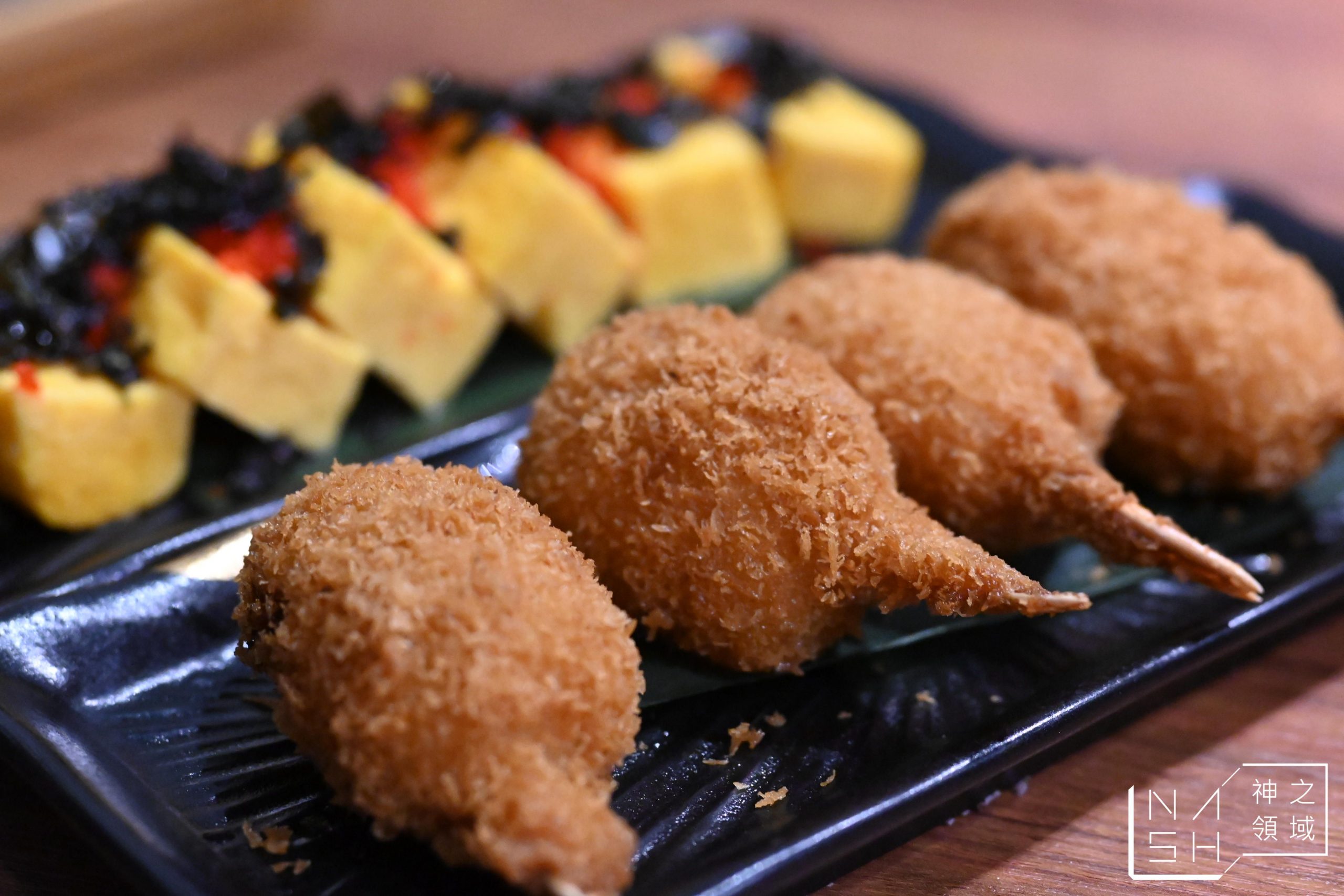 藏王極上燒肉餐酒館