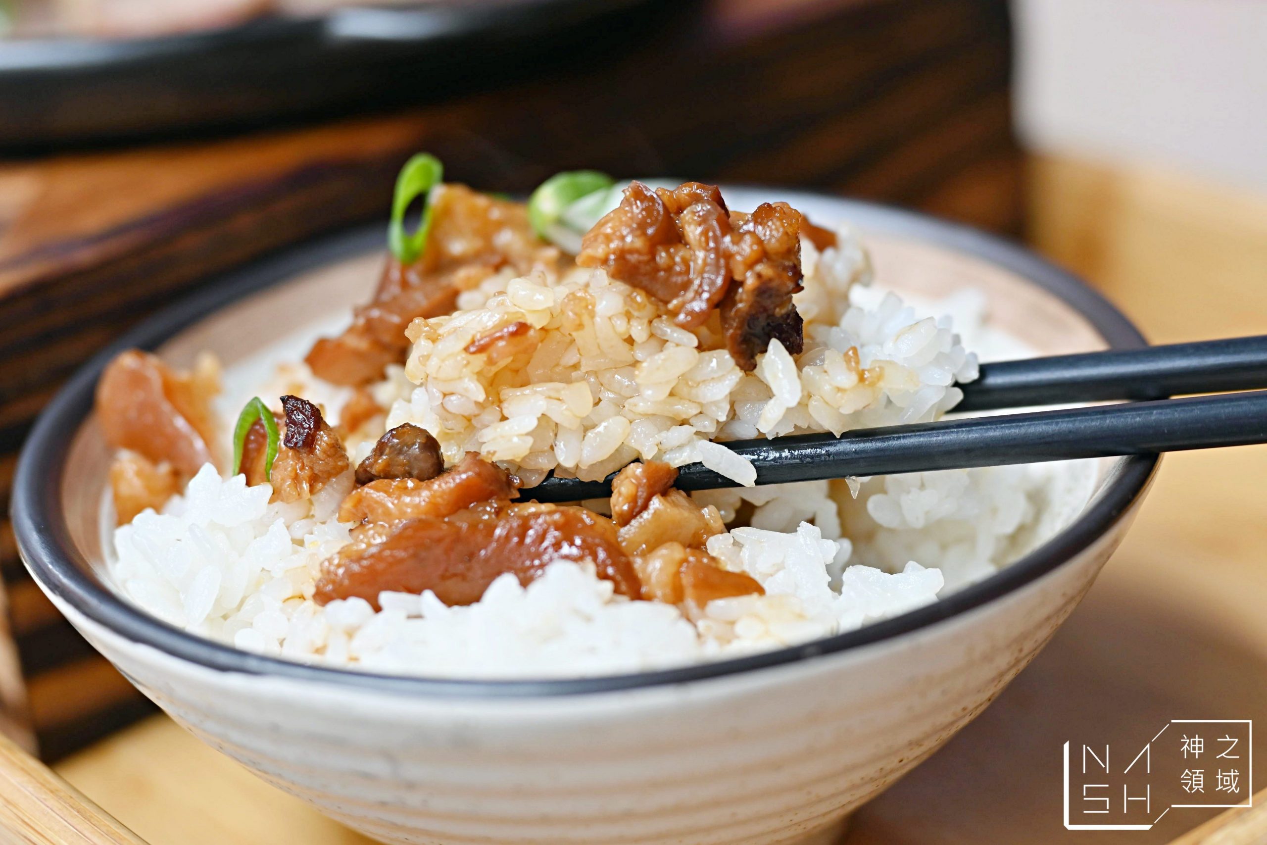 初九麻辣食堂