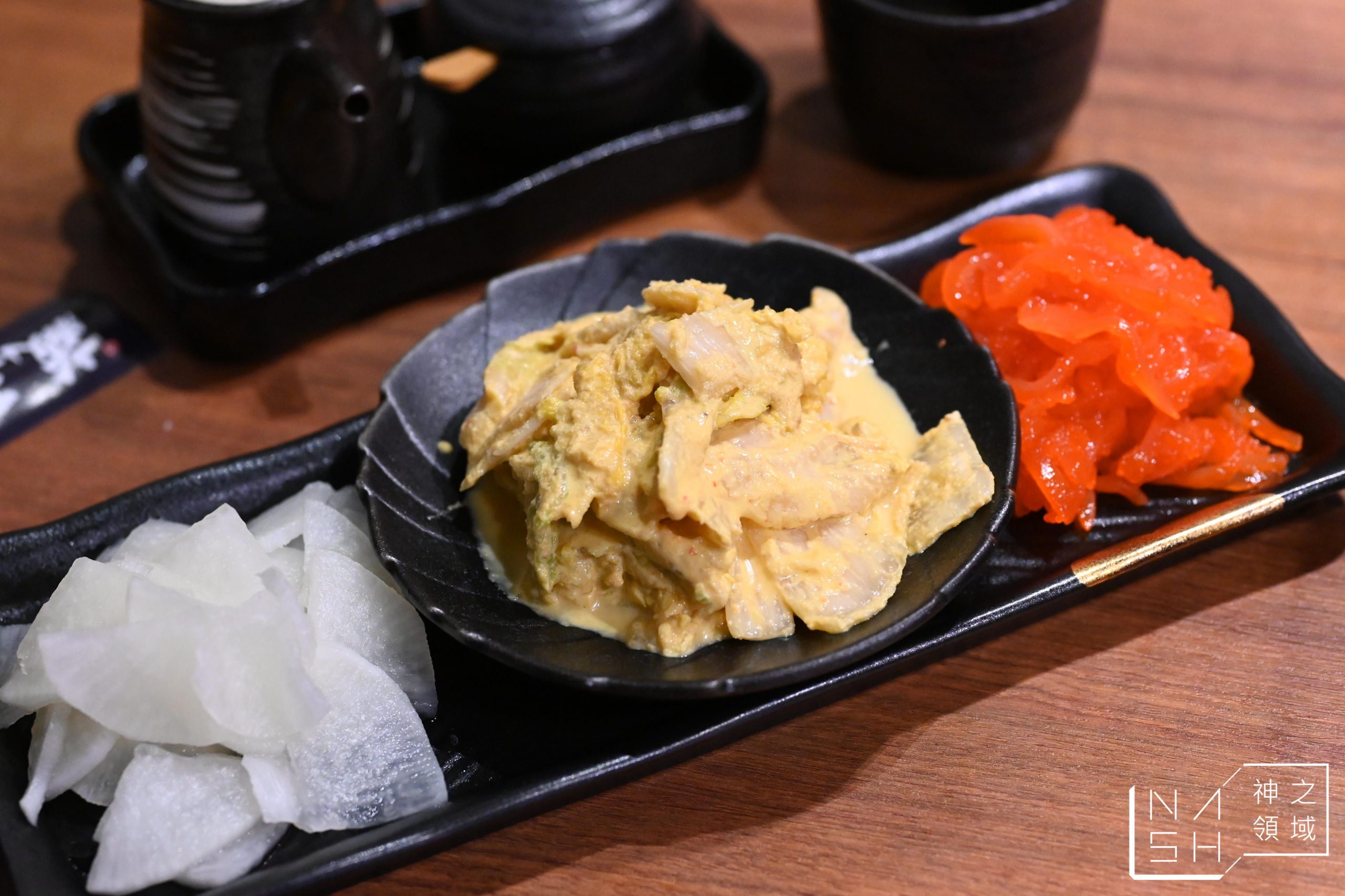 藏王極上燒肉餐酒館