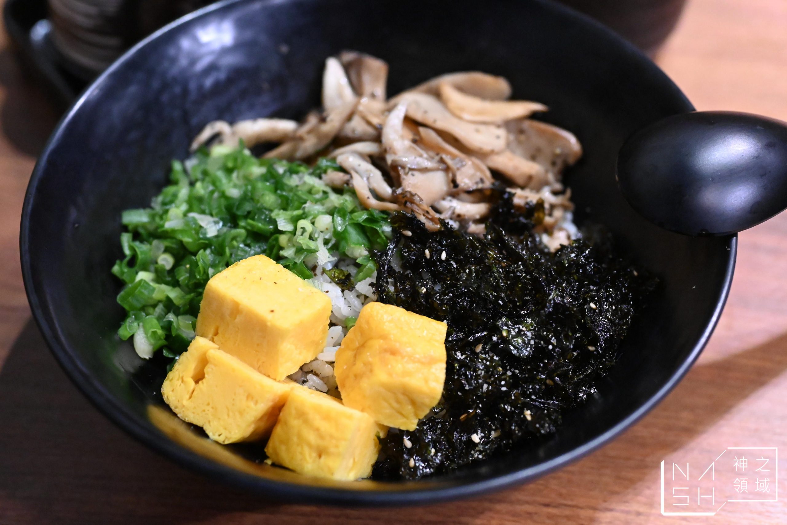 藏王極上燒肉餐酒館