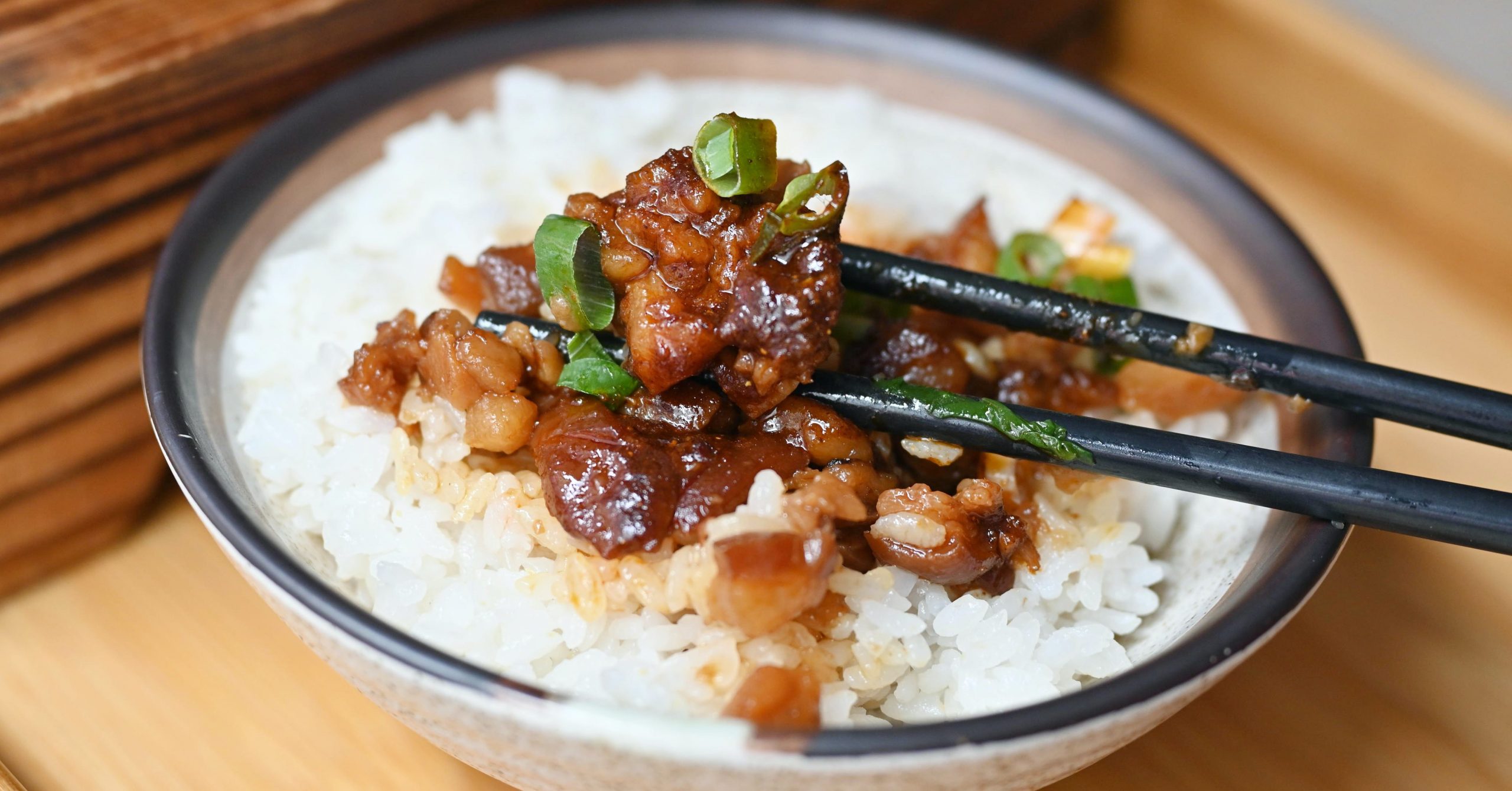 【石牌美食】初九麻辣食堂，北投麻辣火鍋推薦 (菜單)