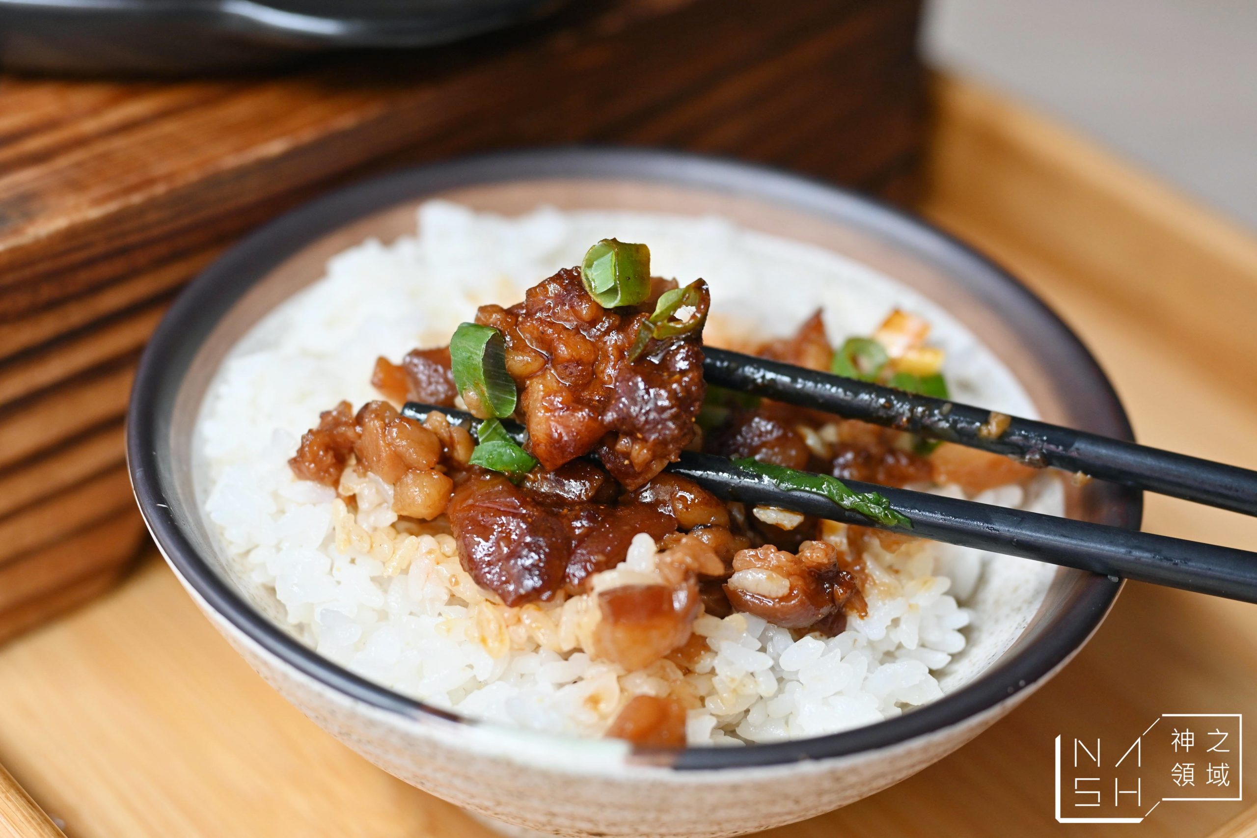 初九麻辣食堂