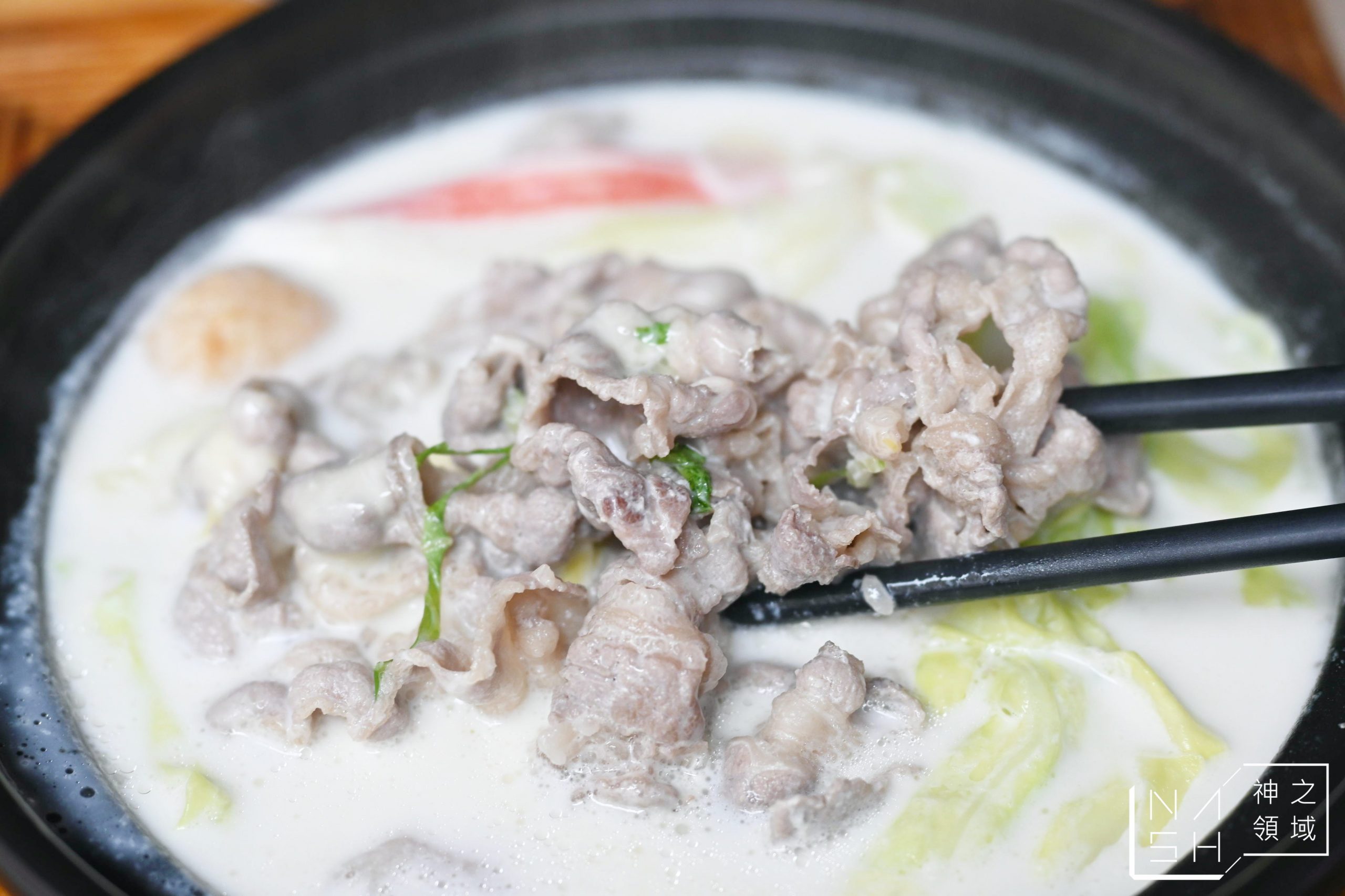 初九麻辣食堂