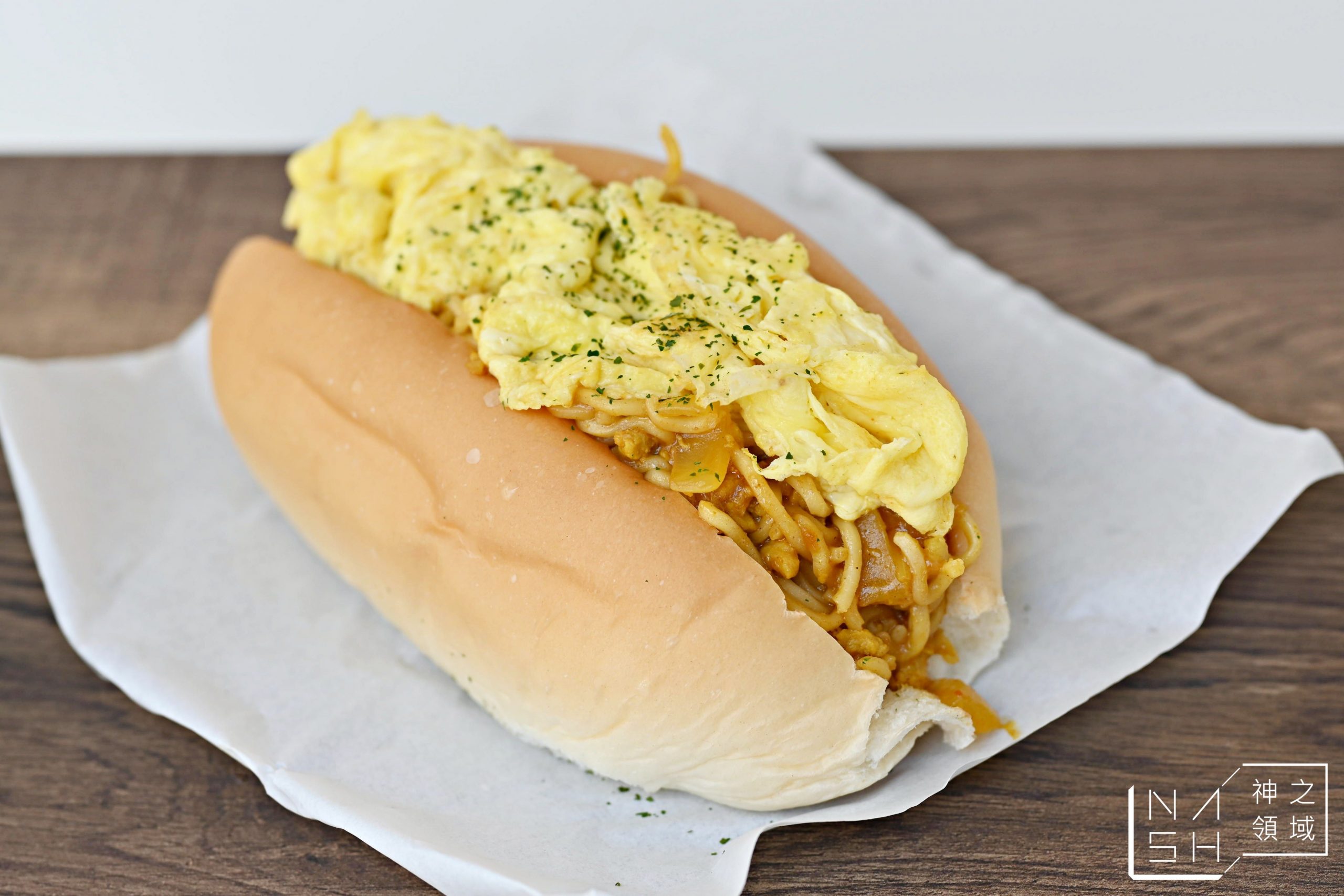 台北早餐懶人包,行天宮,行天宮美食,台北早餐