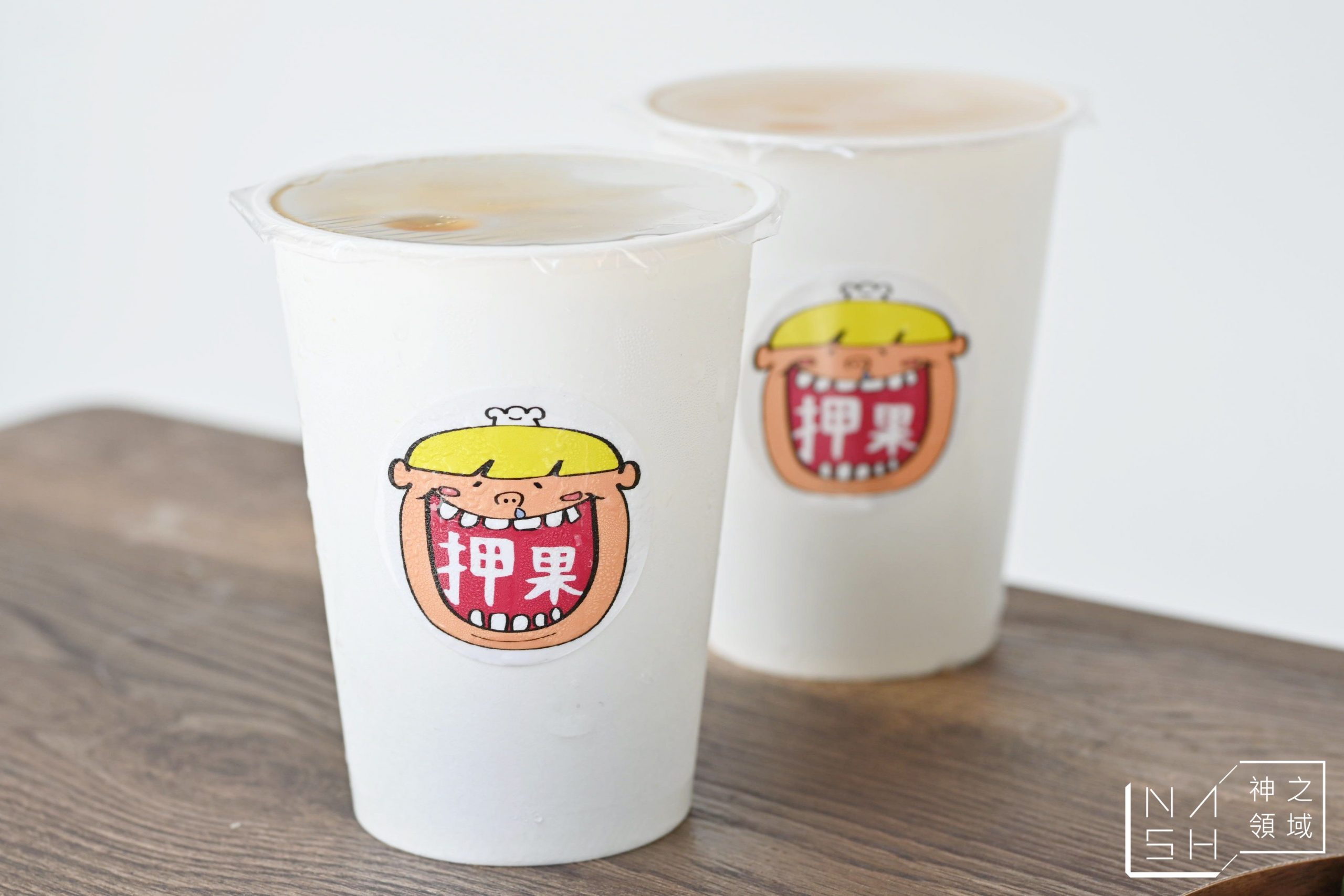台北早餐懶人包,行天宮,行天宮美食,台北早餐