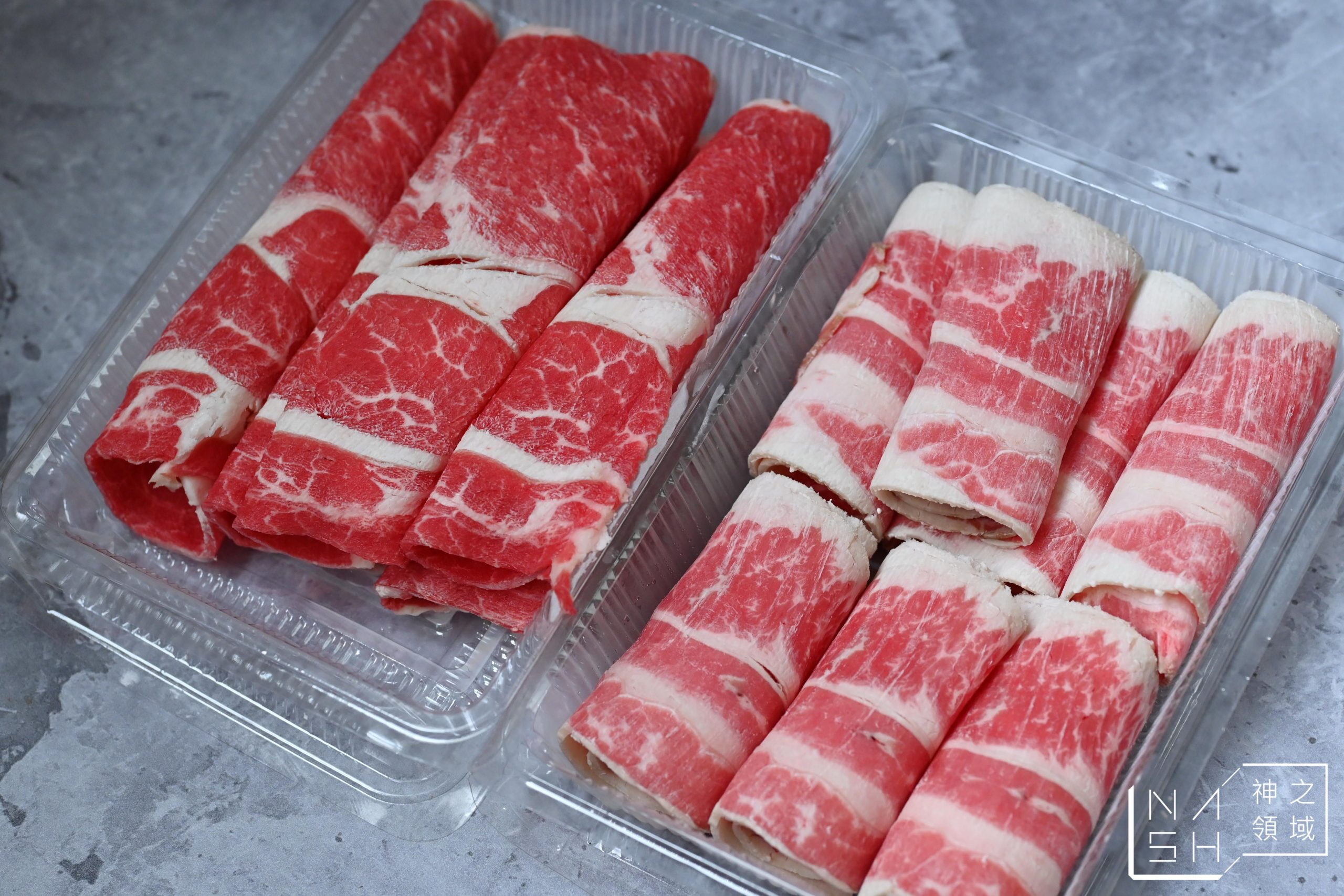 椒心苑麻辣鍋