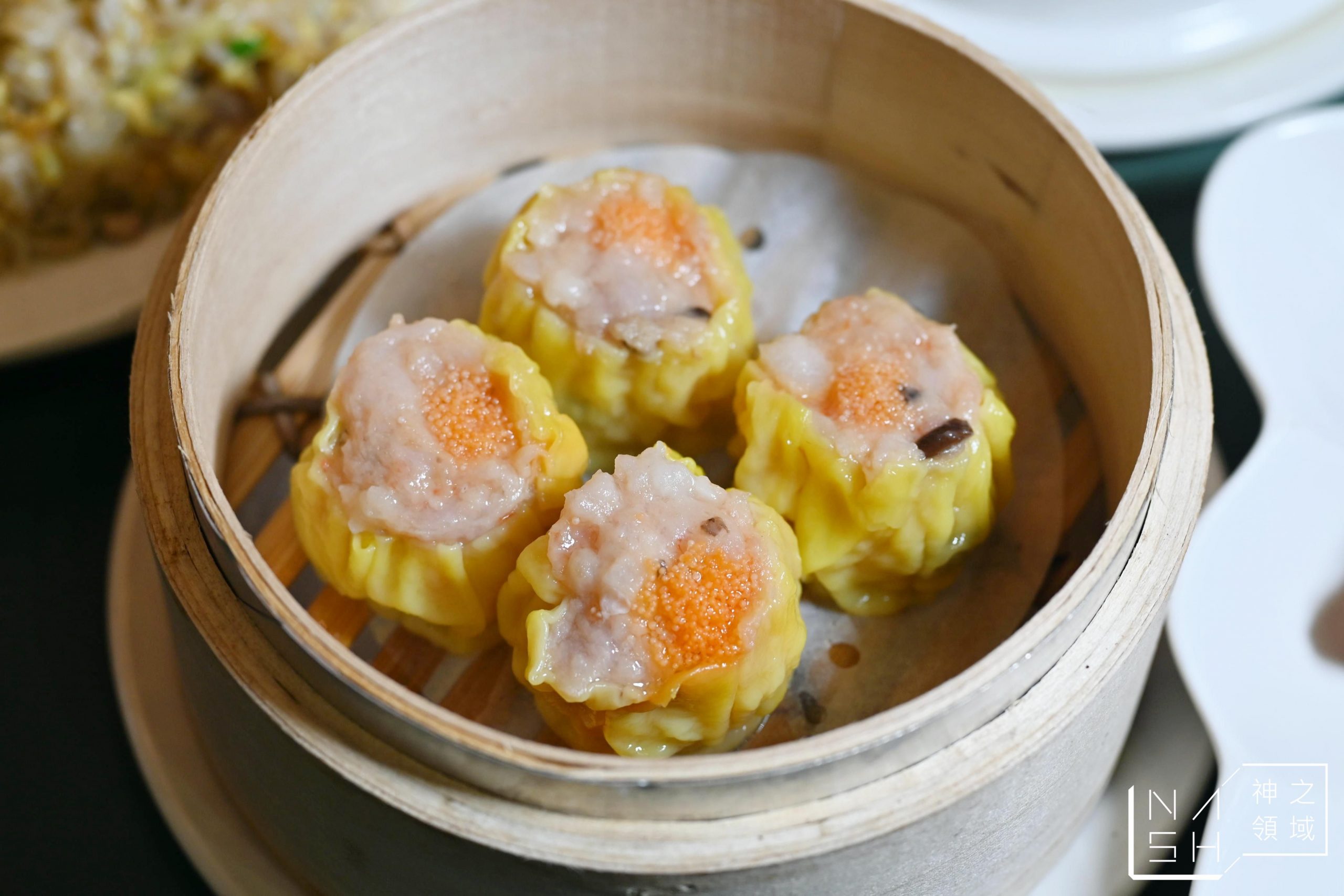 豪鼎飯店